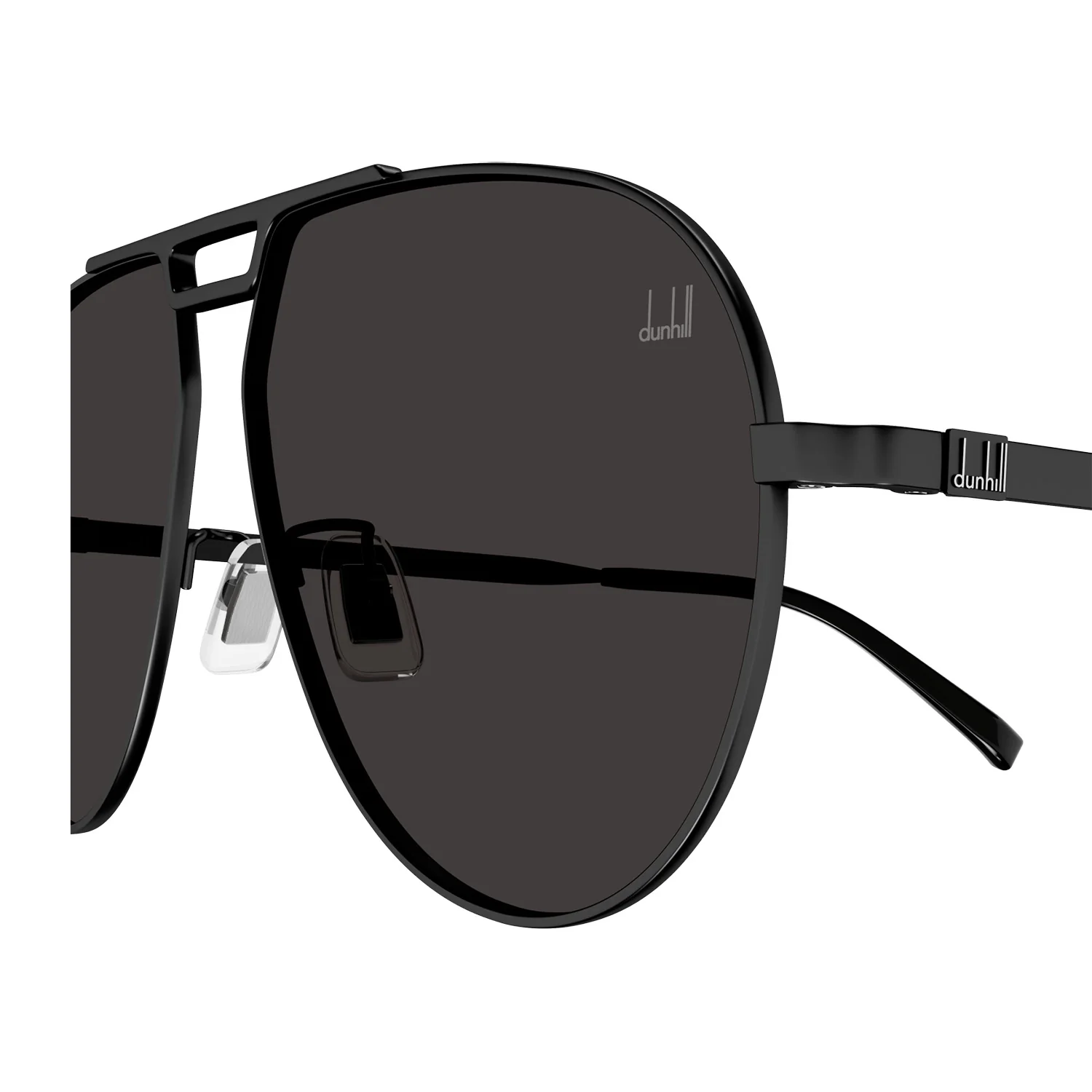DUNHILL The Harness collection - Image 3