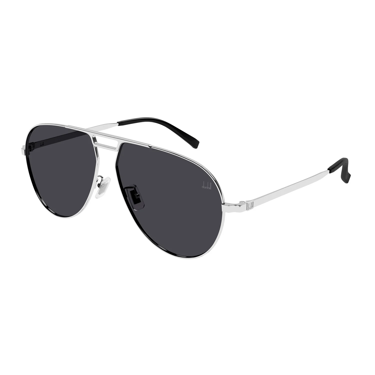 DUNHILL The Harness collection