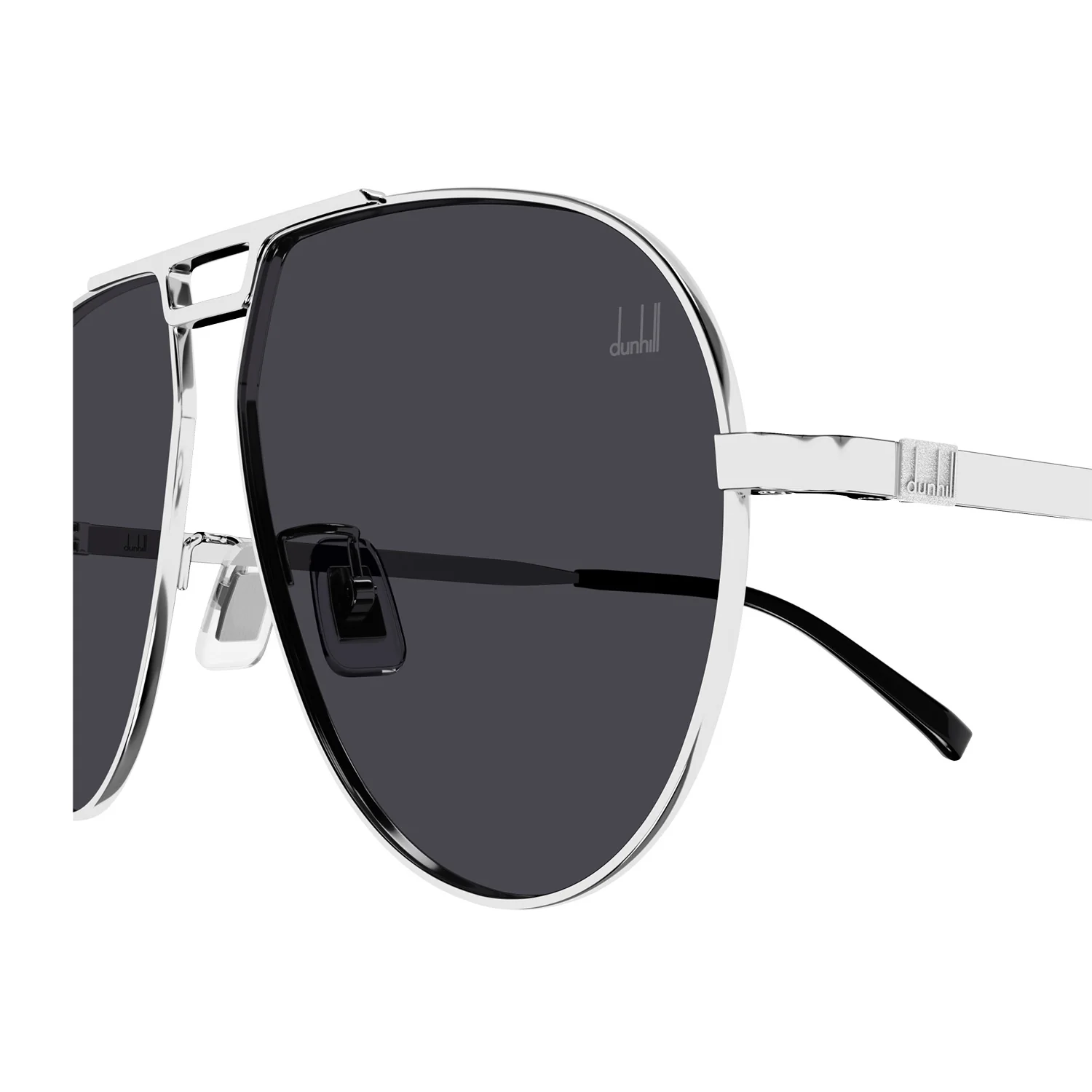 DUNHILL The Harness collection - Image 3