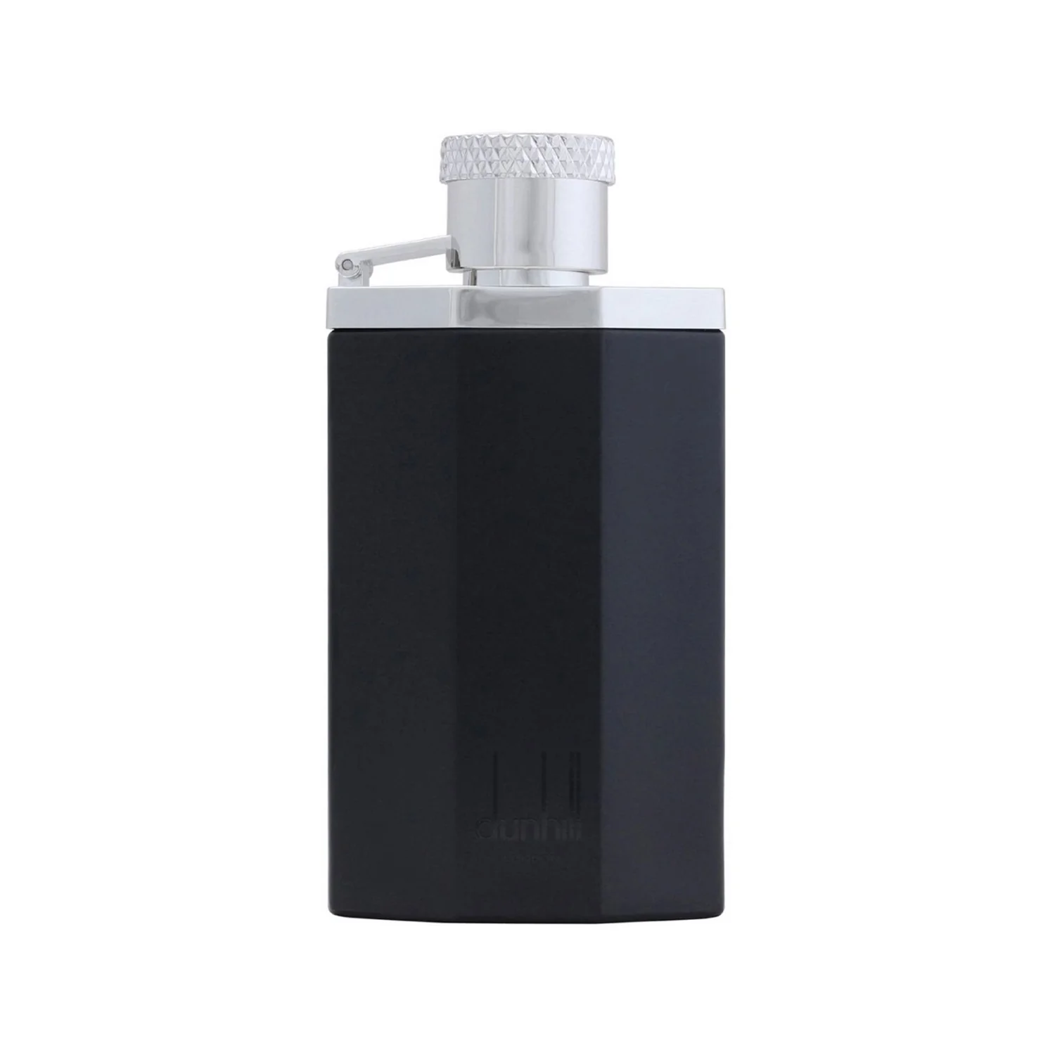 DUNHILL DESIRE BLACK MEN EDT 100ML