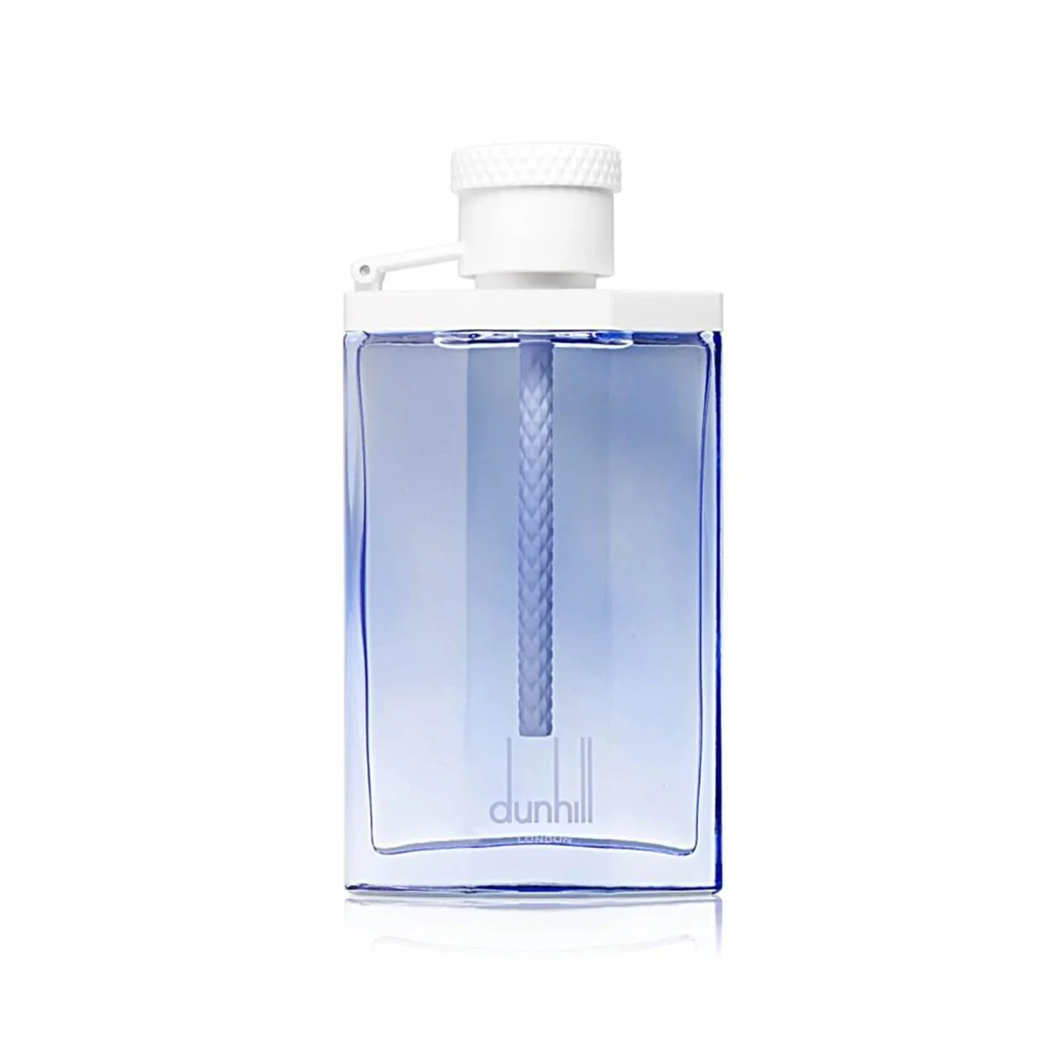 DUNHILL DESIRE BLUE OCEAN MEN EDT 100ML
