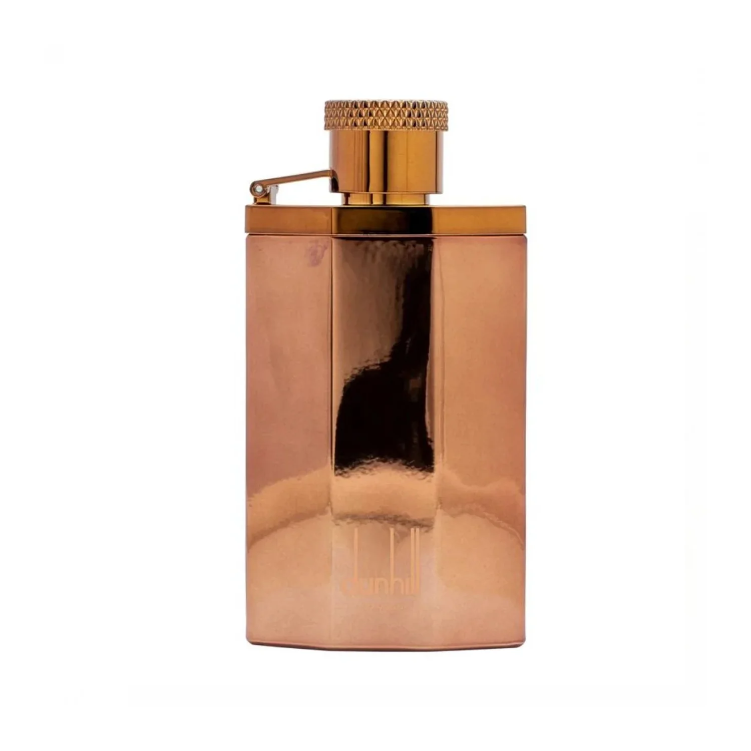 DUNHILL DESIRE BRONZE MEN EDT 100ML