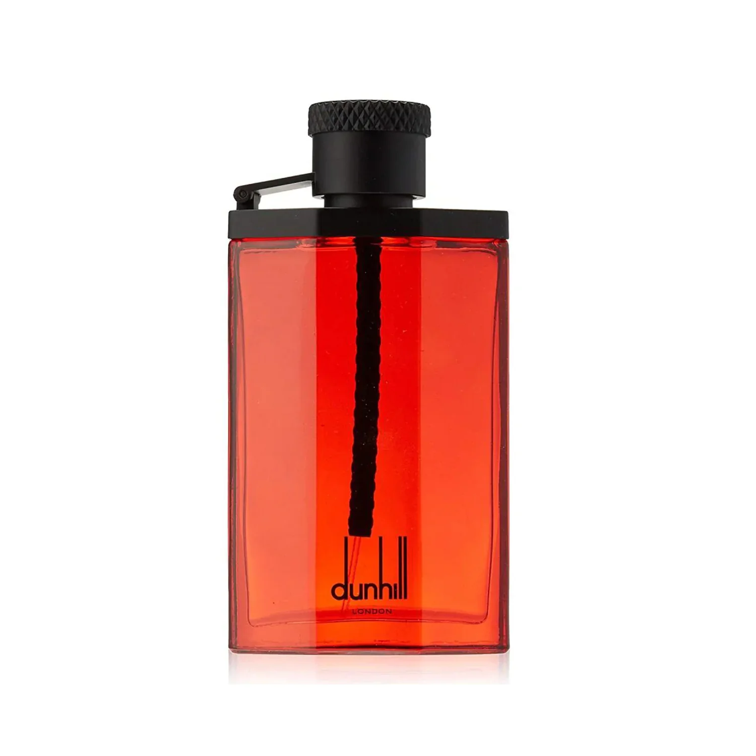 DUNHILL DESIRE RED EXTREME EDT 100ML