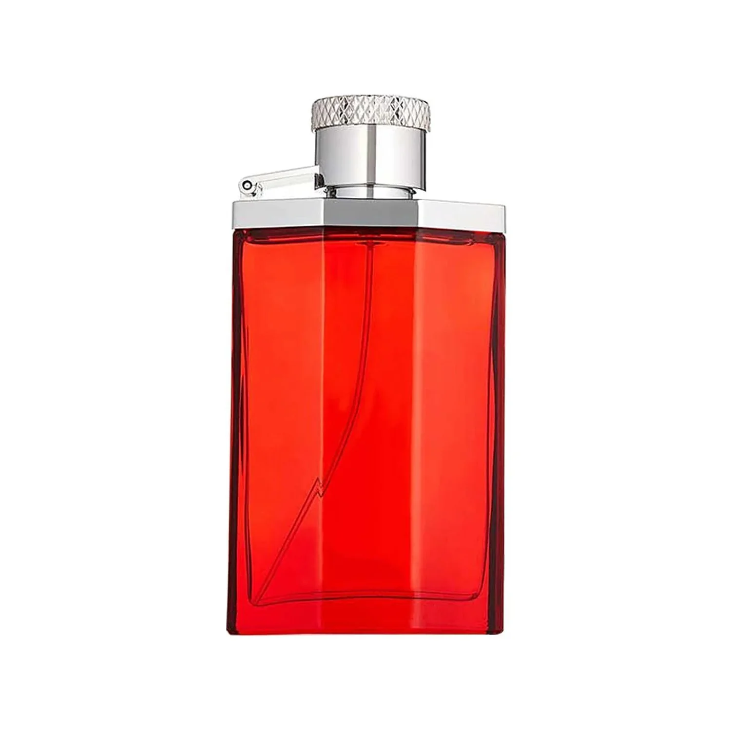 DUNHILL DESIRE RED MEN EDT 150ML