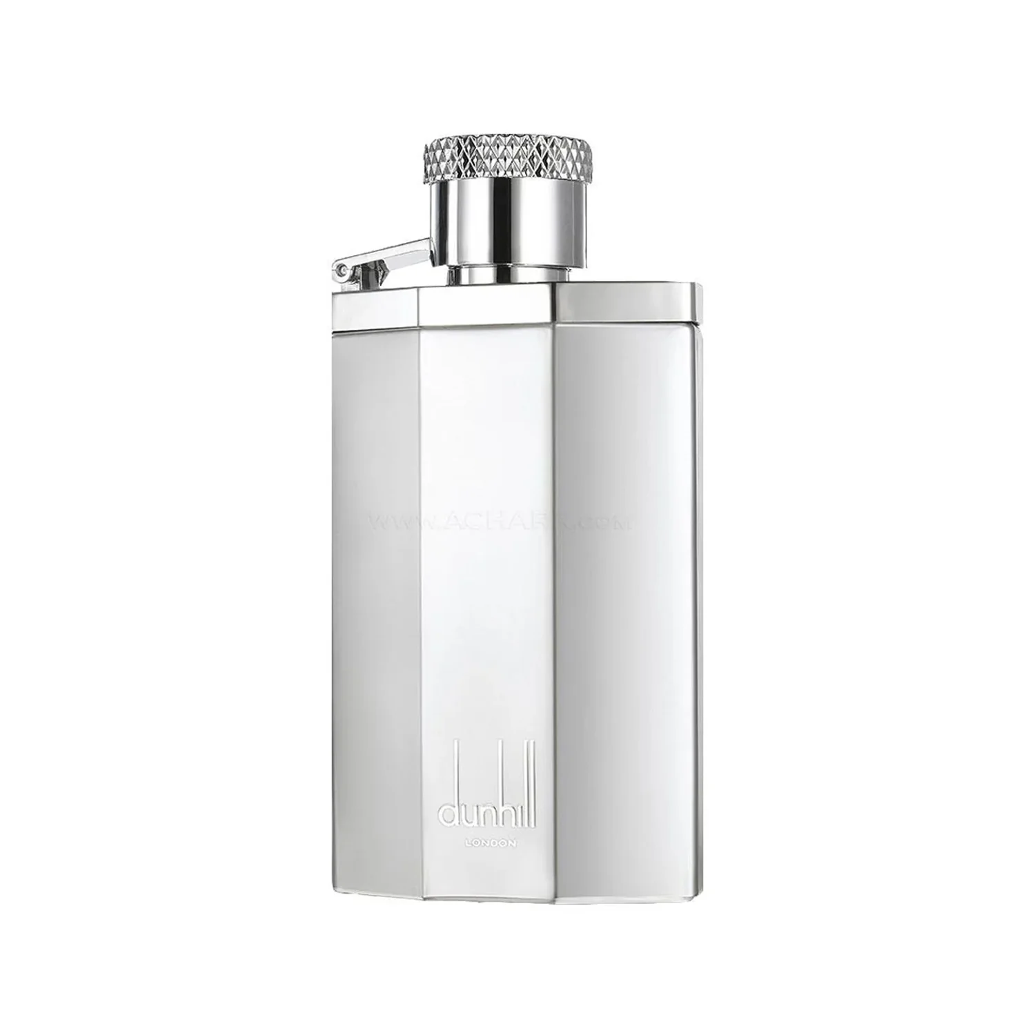 DUNHILL DESIRE SILVER MEN EDT 100ML