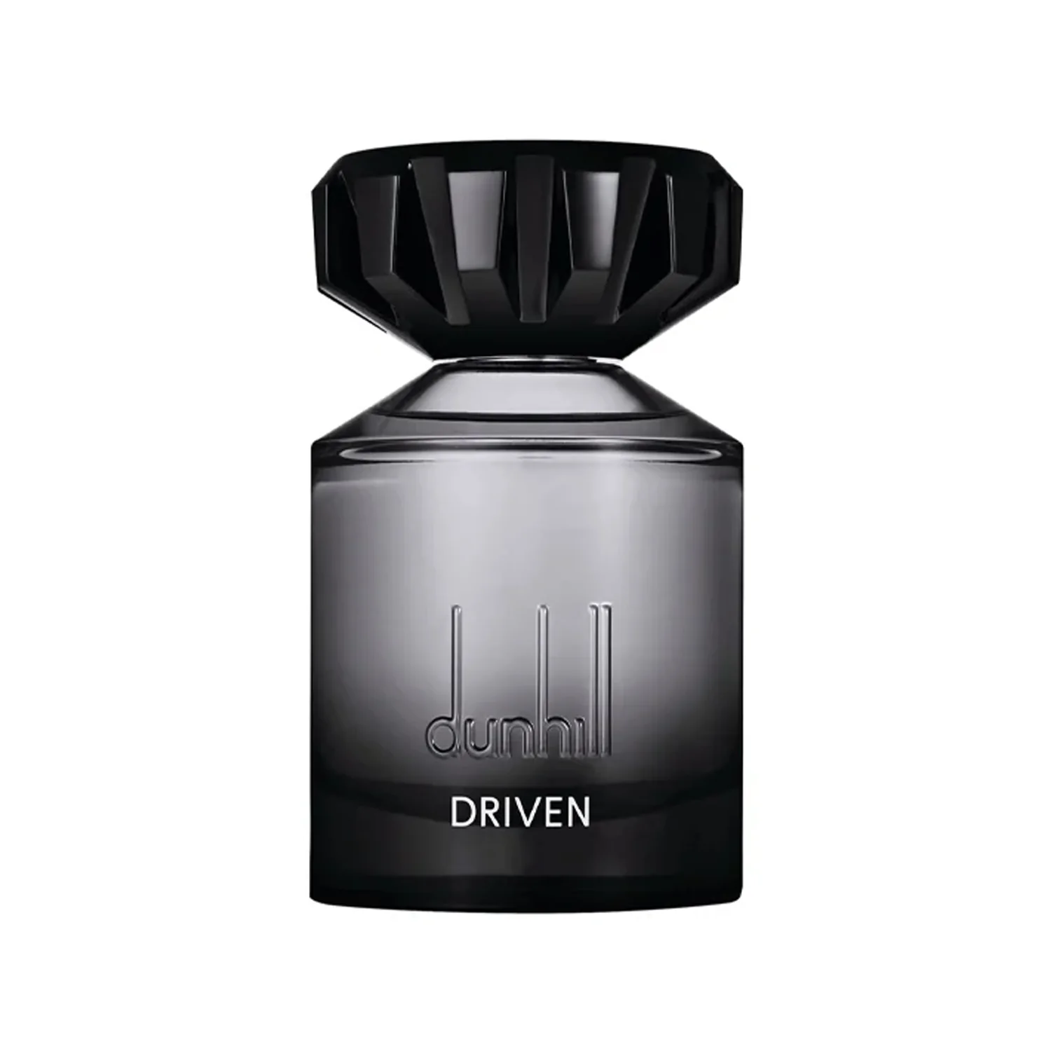 DUNHILL DRIVEN EDP 100ML