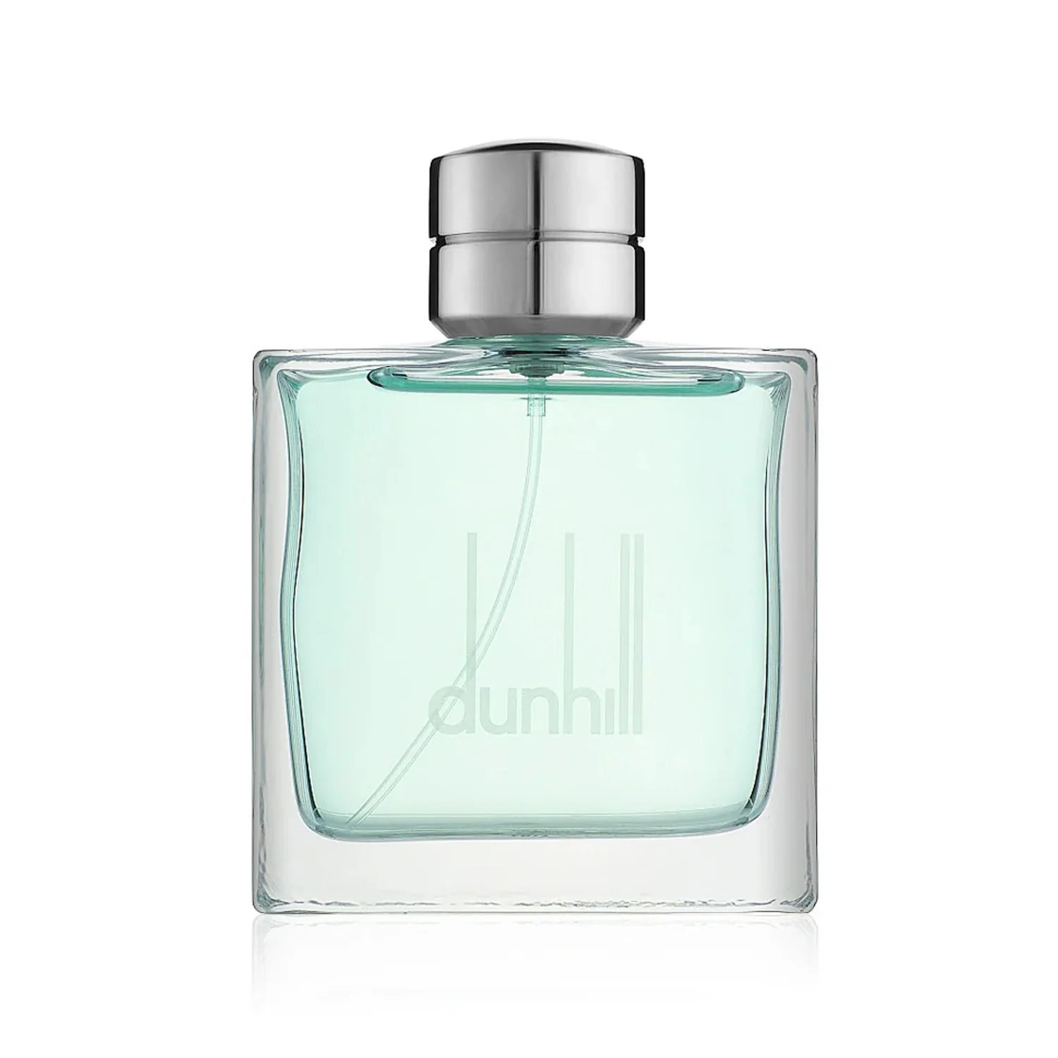 DUNHILL FRESH MEN EDT 100ML