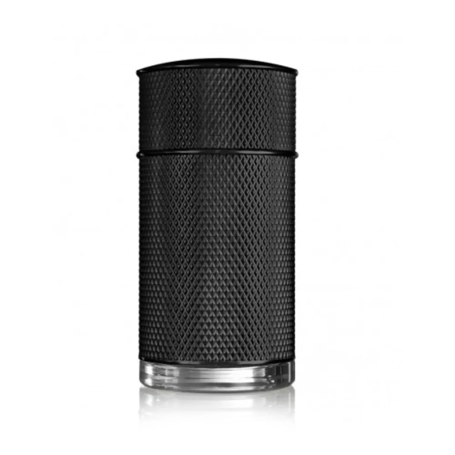 DUNHILL ICON ELITE MEN EDP 100ML