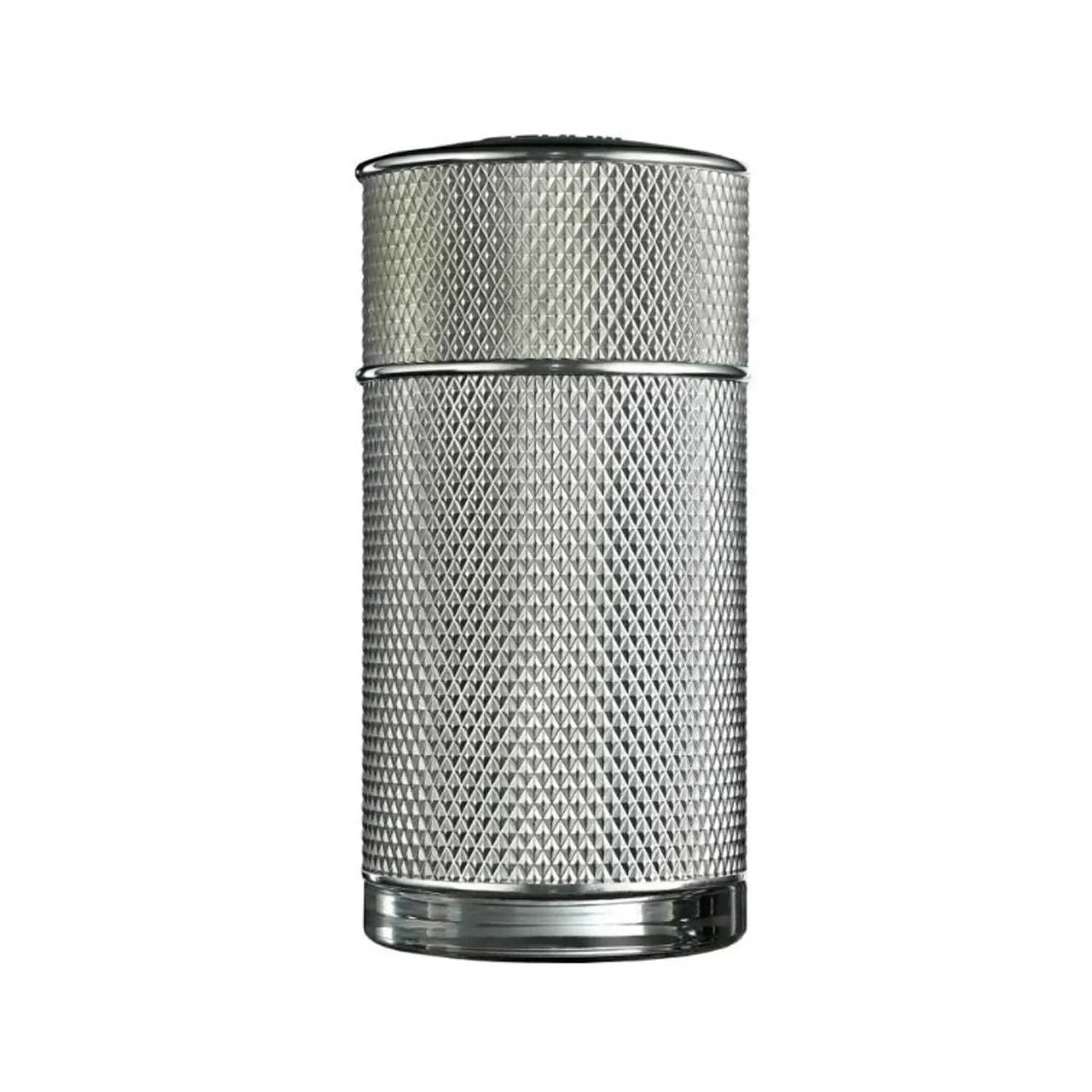 DUNHILL ICON MEN EDP 100ML