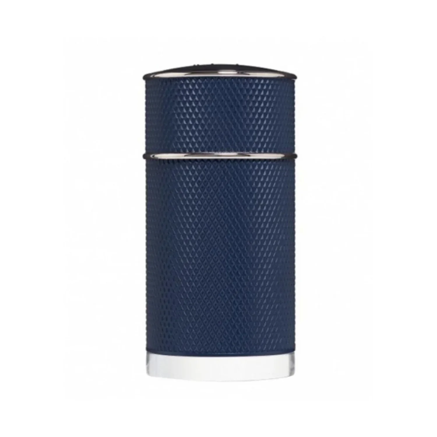 DUNHILL ICON RACING BLUE MEN EDP 100ML