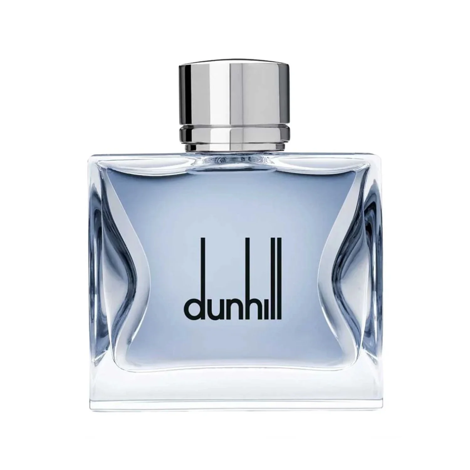 DUNHILL LONDON MEN EDT 100ML