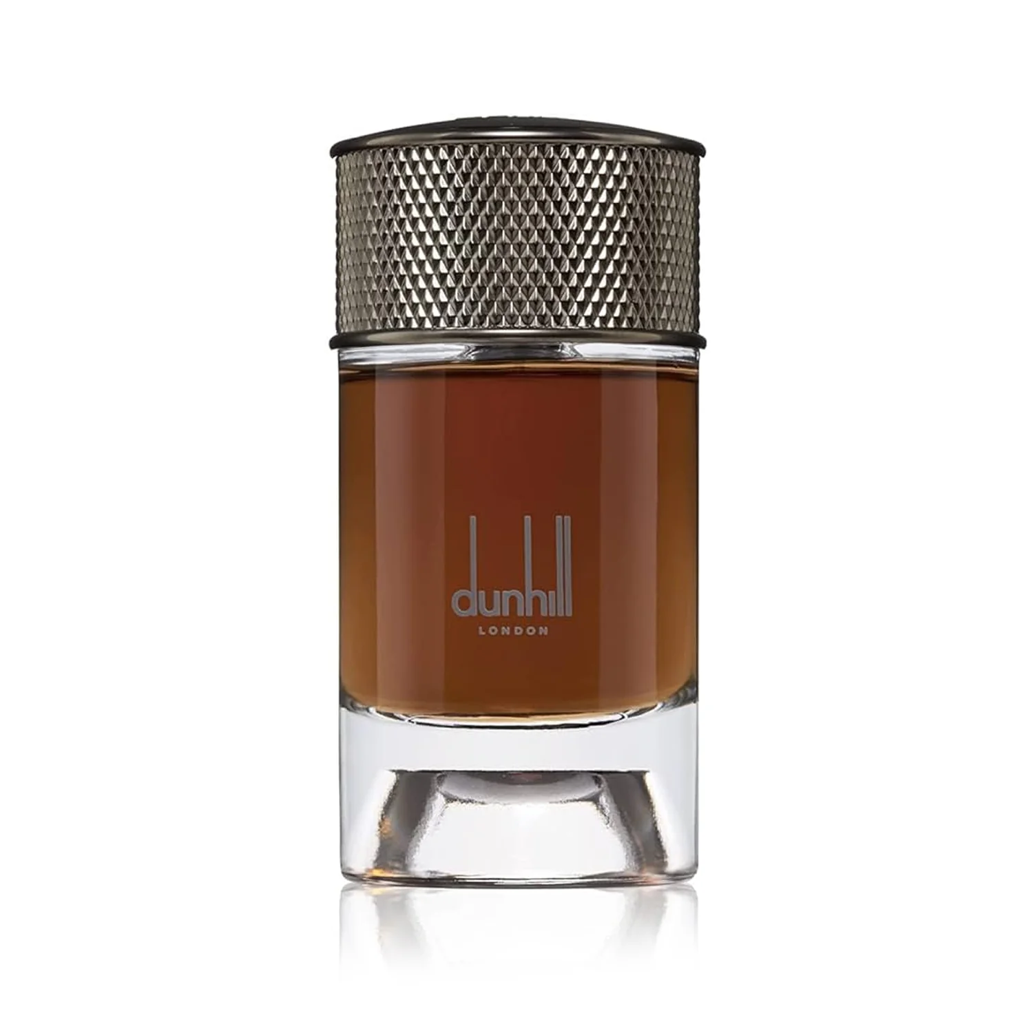 DUNHILL SIGNATURE COLLECTION AGAR WOOD EDP 100ML