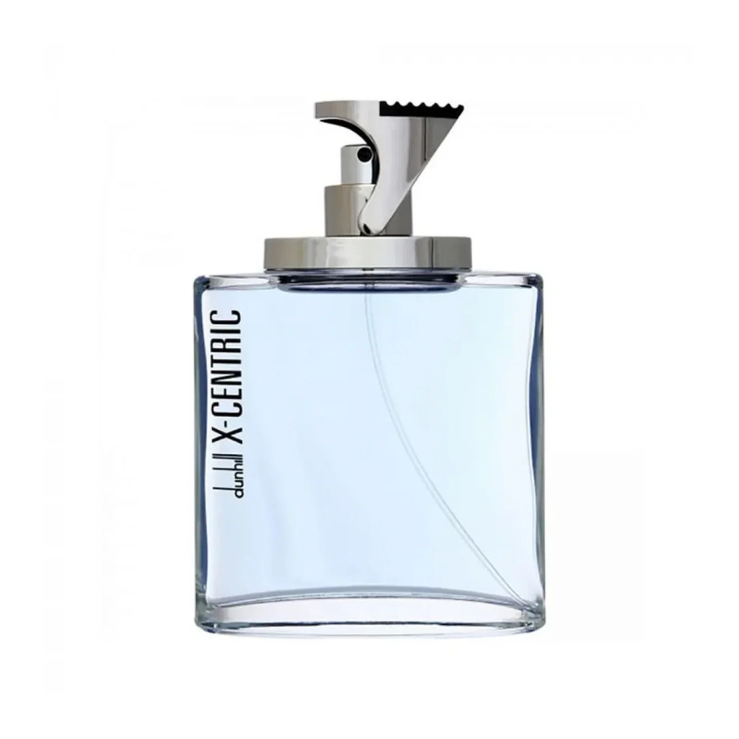 DUNHILL X-CENTRIC MEN EDT 100ML
