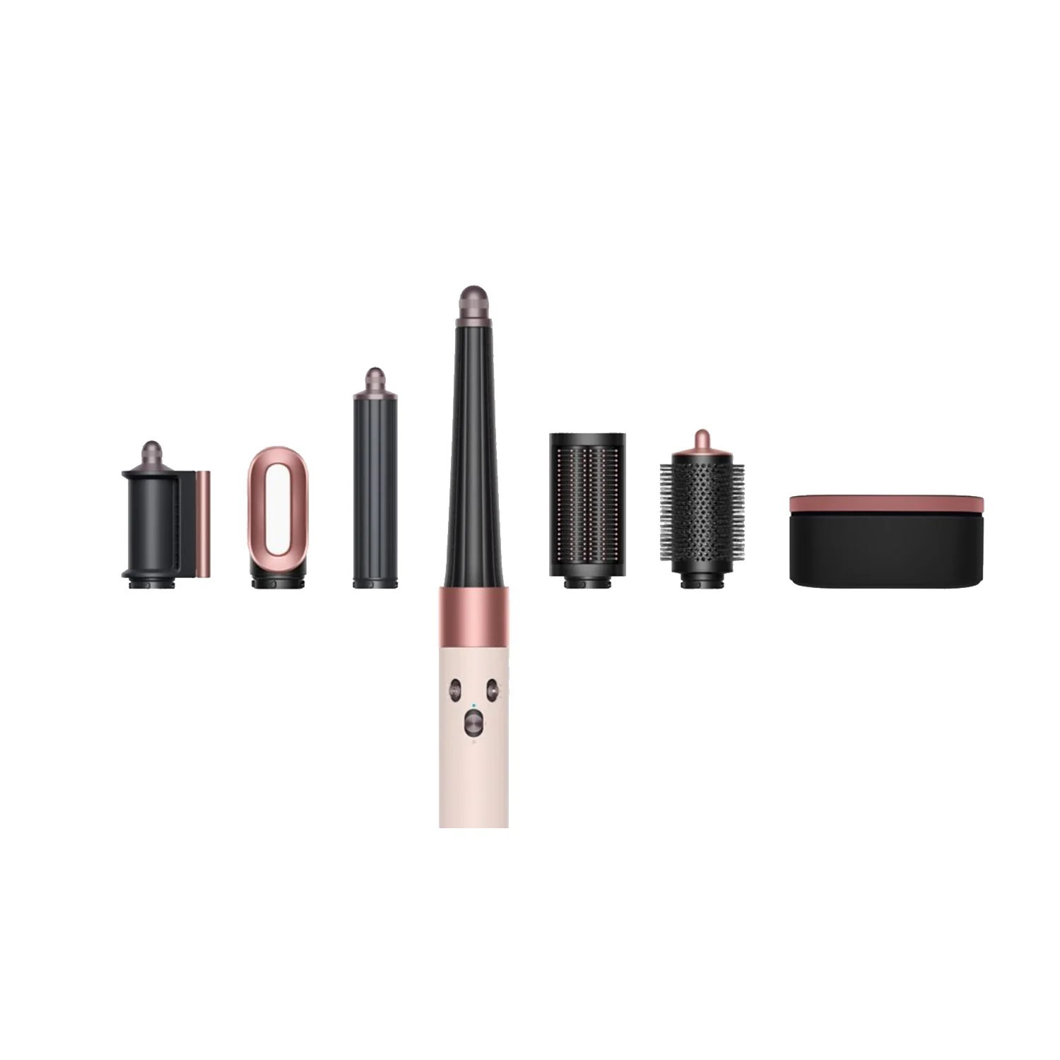DYSON HS08 CERAMIC AIRWRAP - Image 2