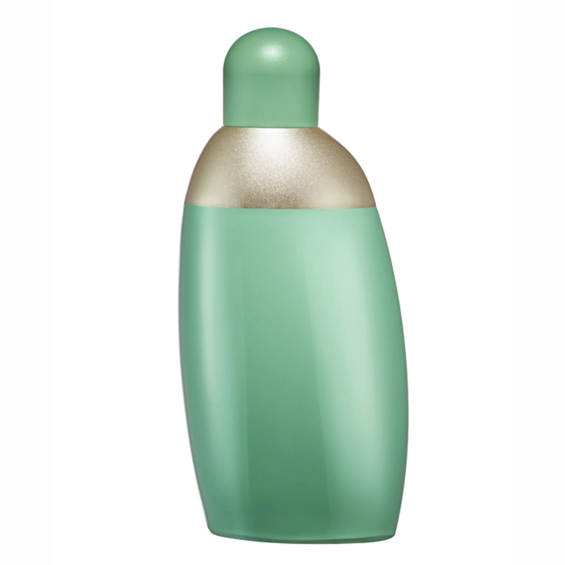 EDEN WOMEN EDP 50ML