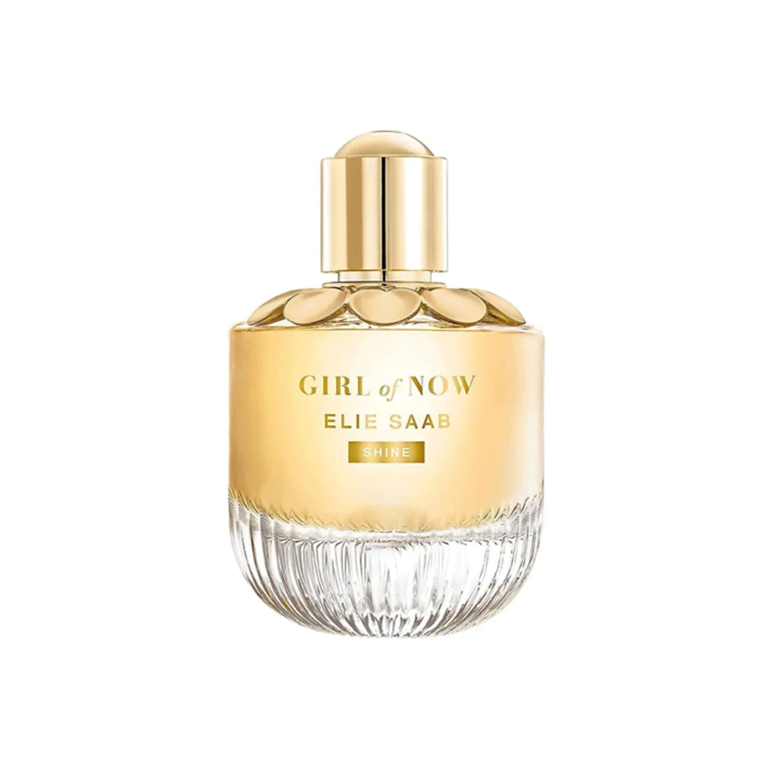 ELIE SAAB GIRL OF NOW SHINE EDP 90ML