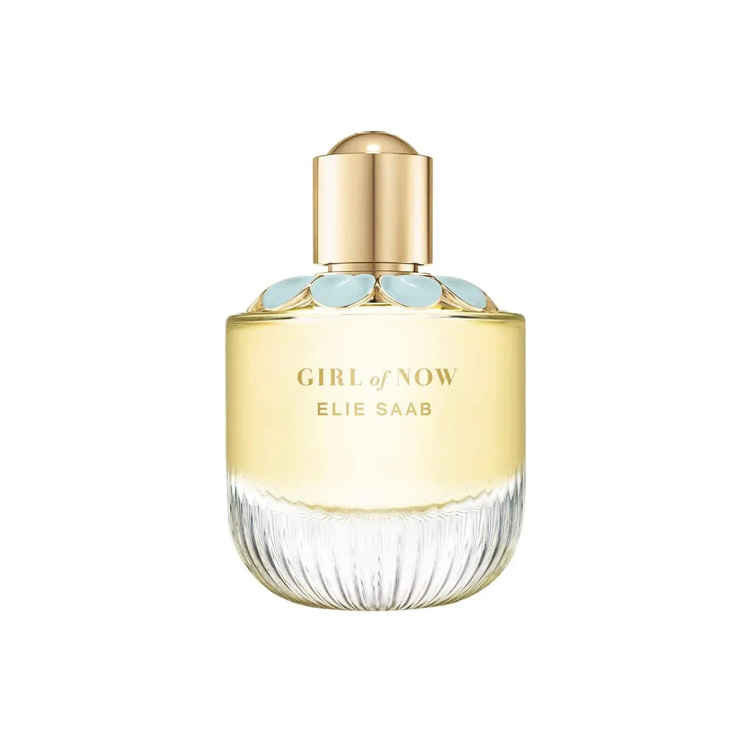 ELIE SAAB GIRL OF NOW WOMEN EDP 90ML