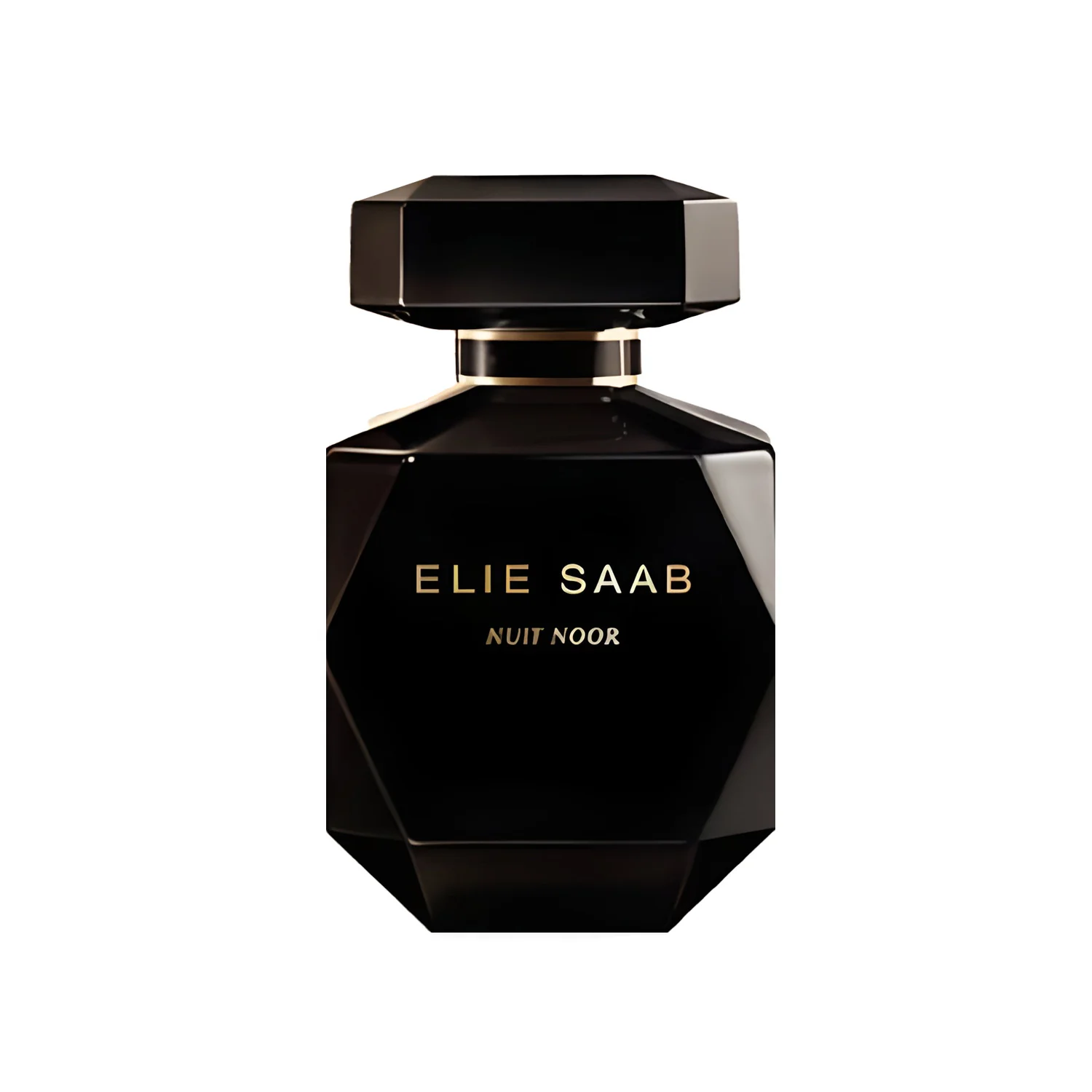 ELIE SAAB NUIT NOOR EDP 90ML