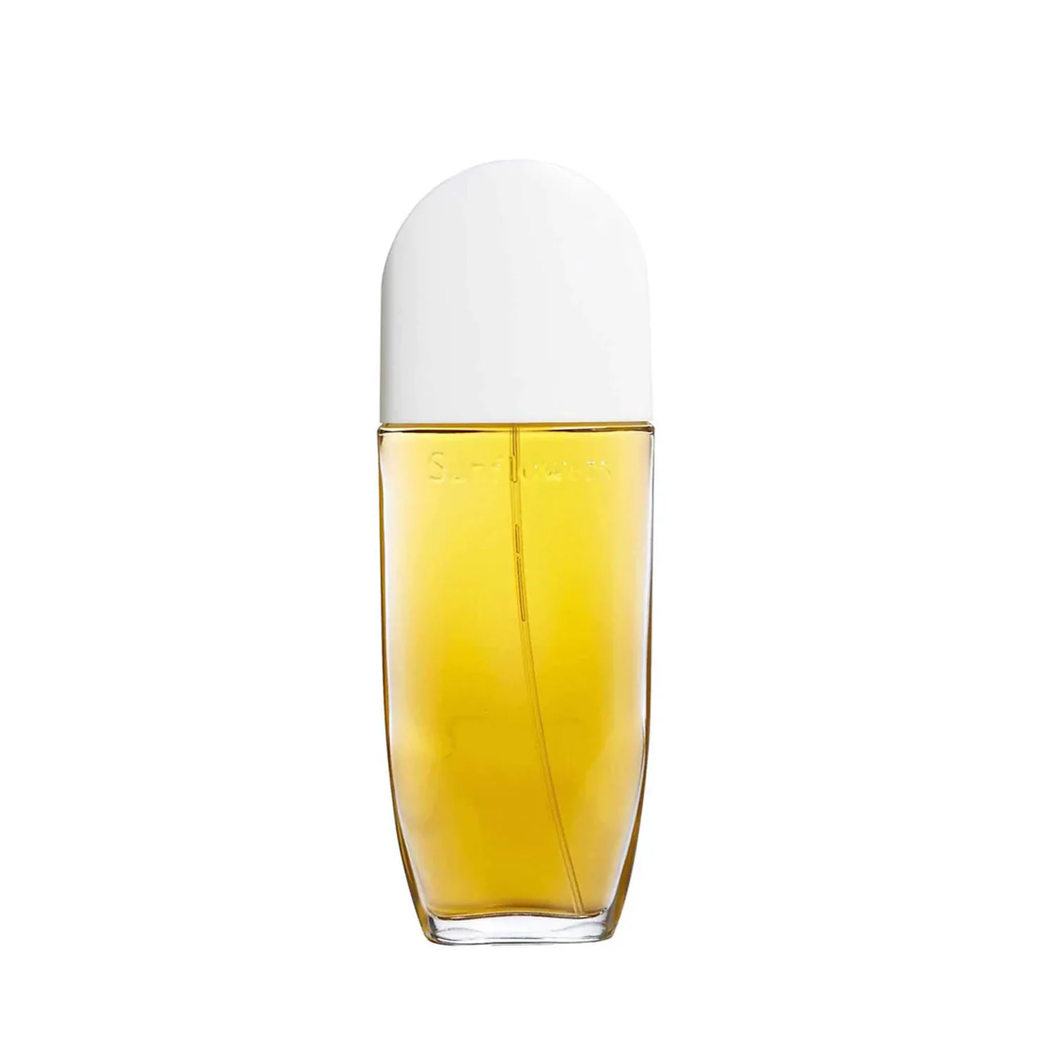 ELIZABETH ARDEN SUNFLOWER EDT 100ML