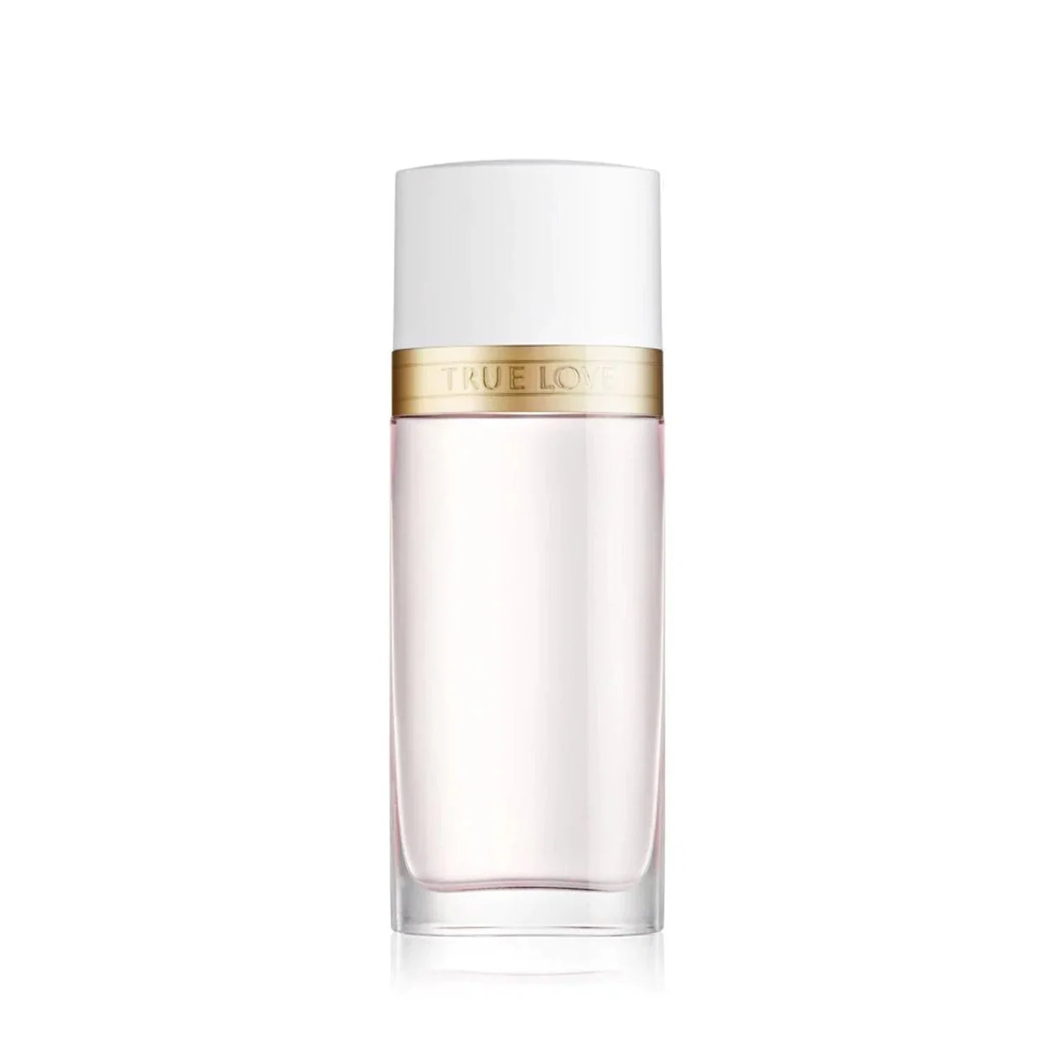 ELIZABETH ARDEN TRUE LOVE EDT 100ML