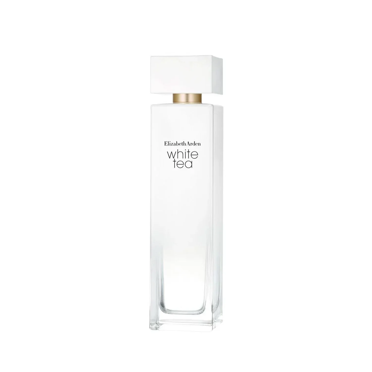 ELIZABETH ARDEN WHITE TEA EDT 100ML