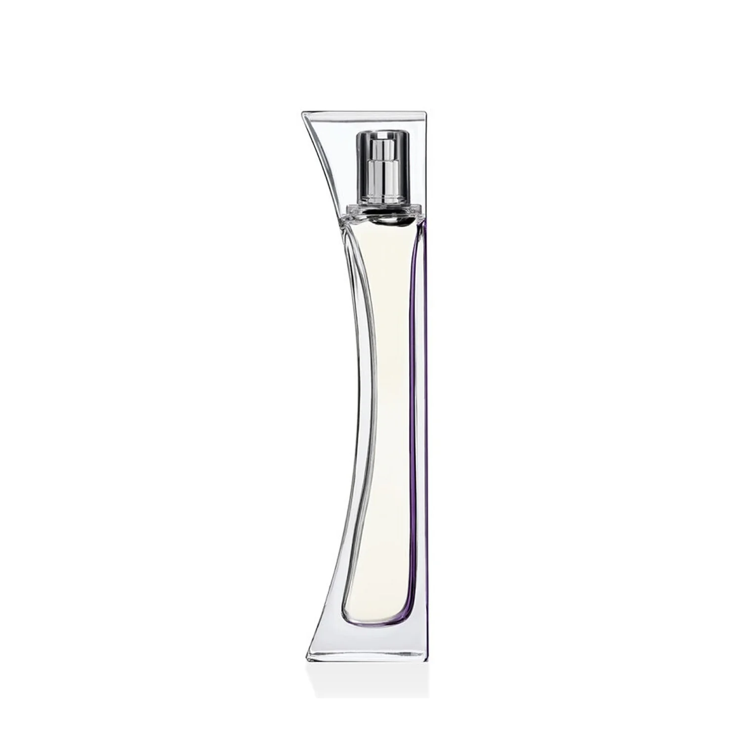 ELIZABETH PROVOCATIVE WOMEN EDP 100ML