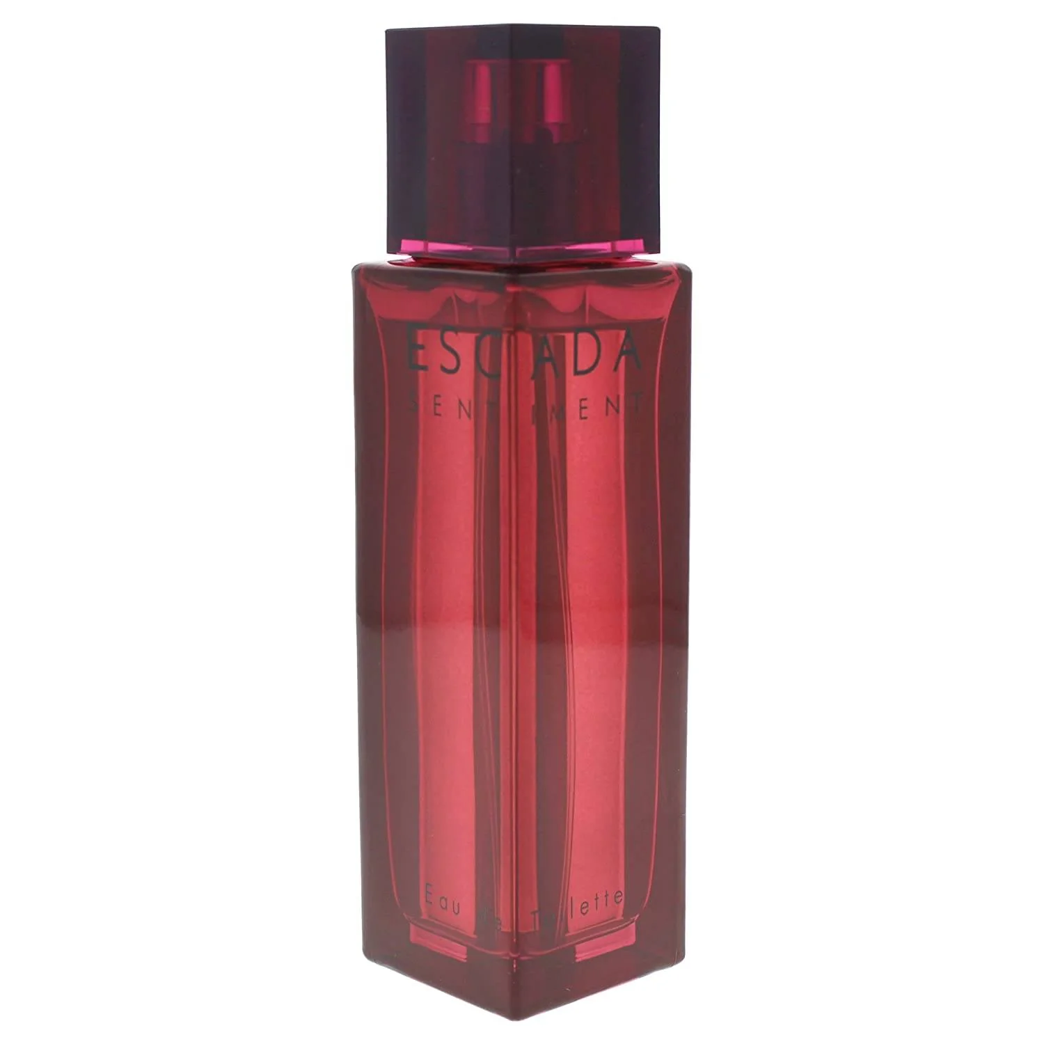 ESCADA SENTIMENT MEN EDT 100ML