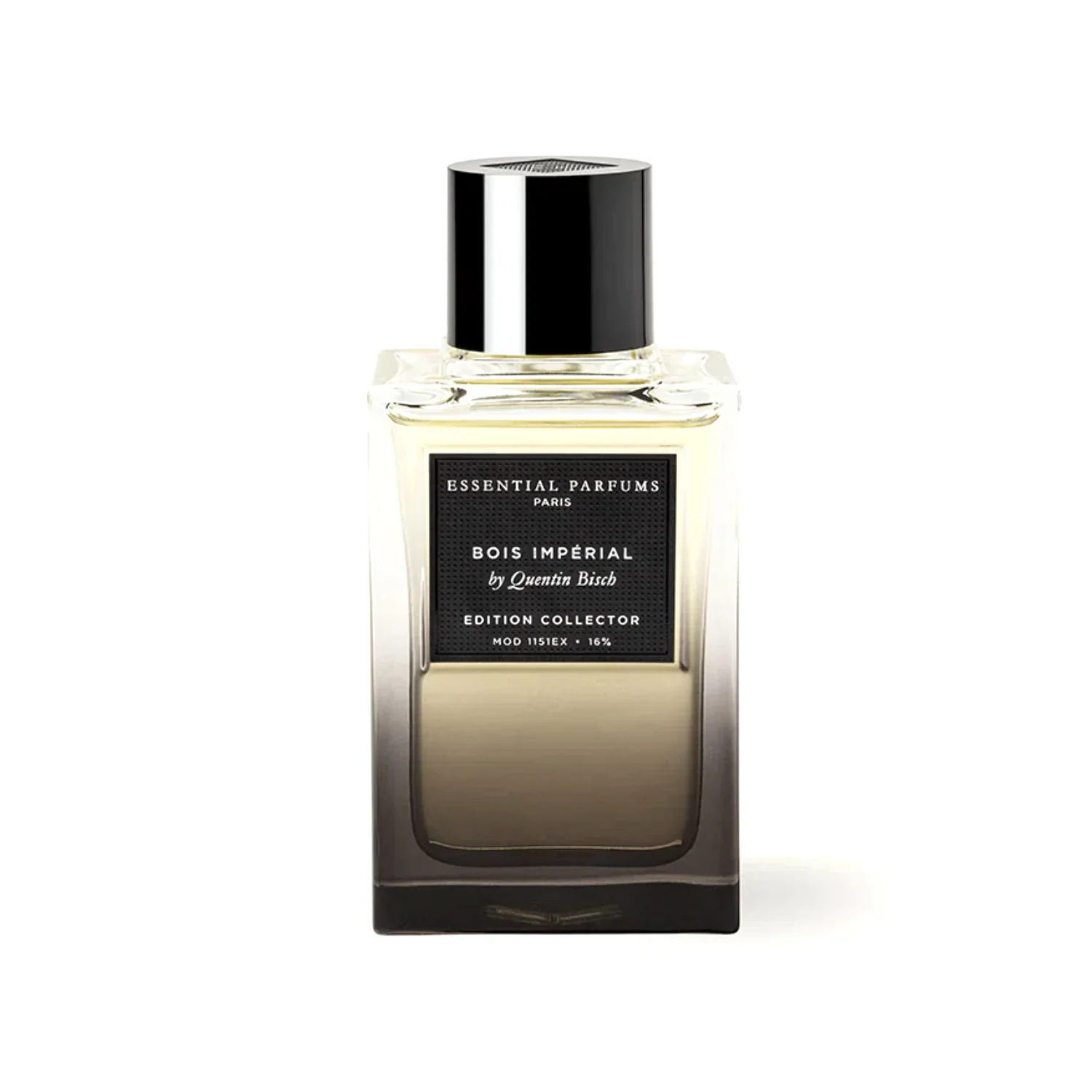 ESSENTIAL BOIS IMPEREIAL EDITION COLLECTION EDP 100ML