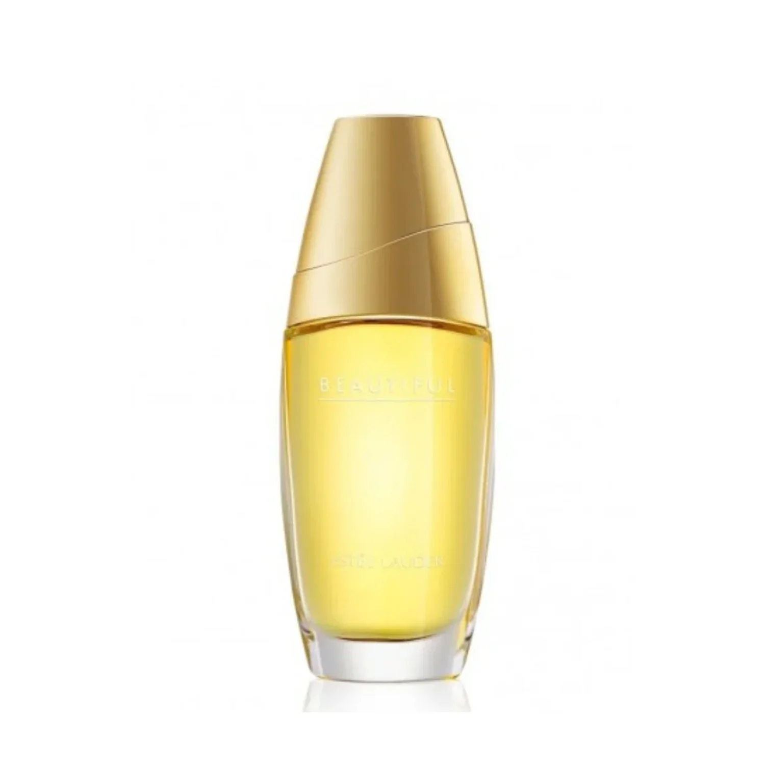 ESTEE LAUDER BEAUTIFUL EDP 75ML