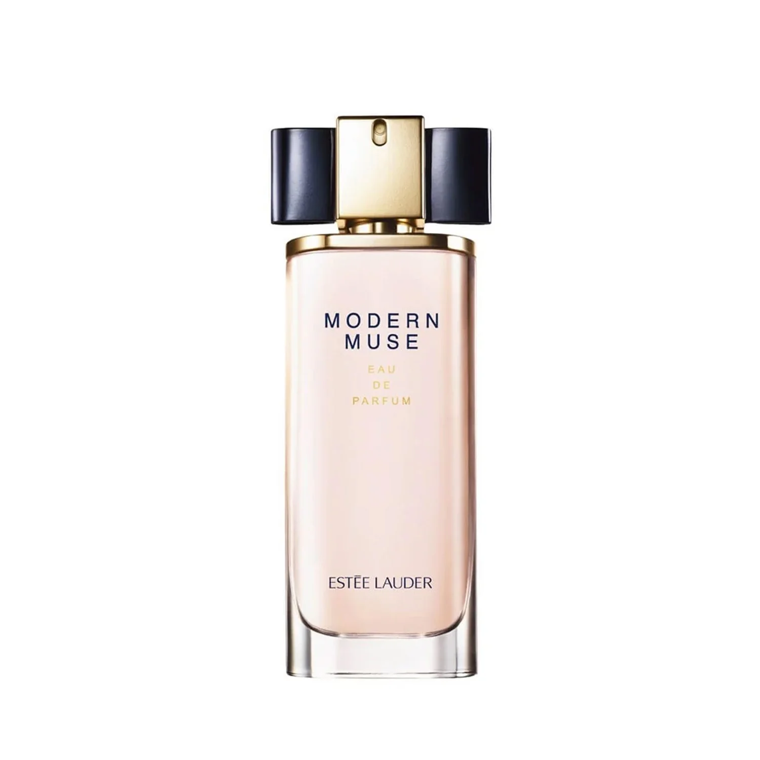 ESTEE LAUDER MODERN MUSE WOMEN 50ML