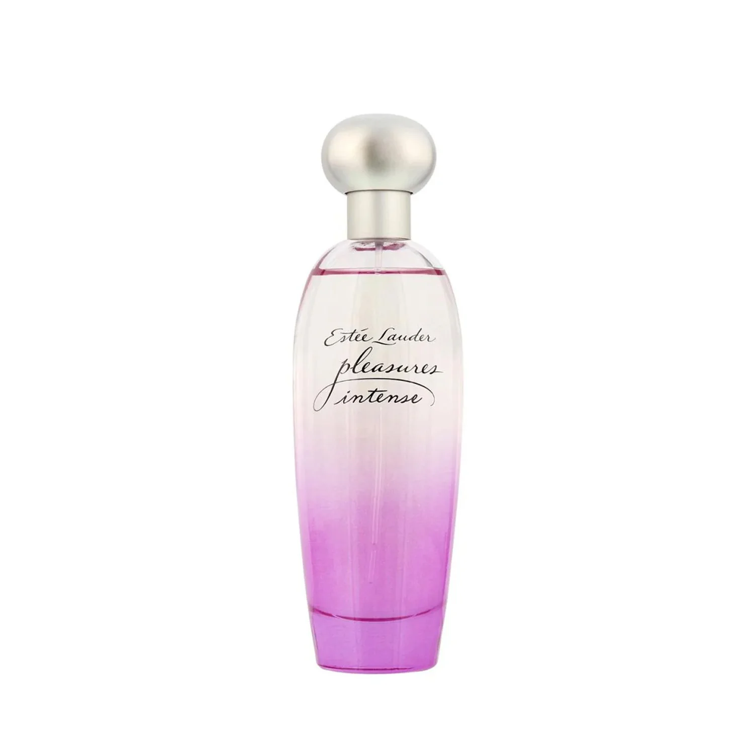 ESTEE LAUDER PLEASURE INTENSE WOMEN EDP100ML