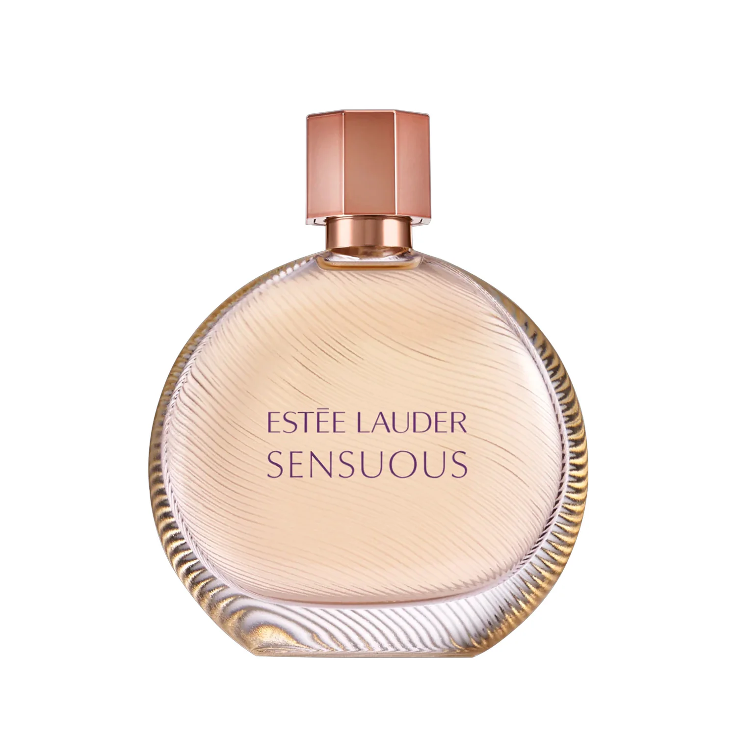 ESTEE LAUDER SENSUOUS WOMEN EDP 100ML