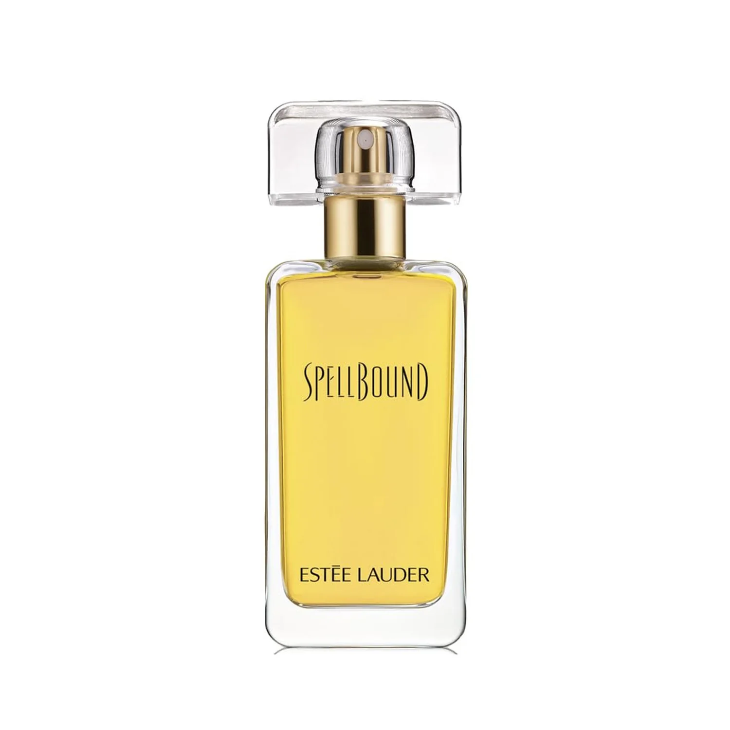 ESTEE LAUDER SPELL BOUND WOMEN EDP 50ML