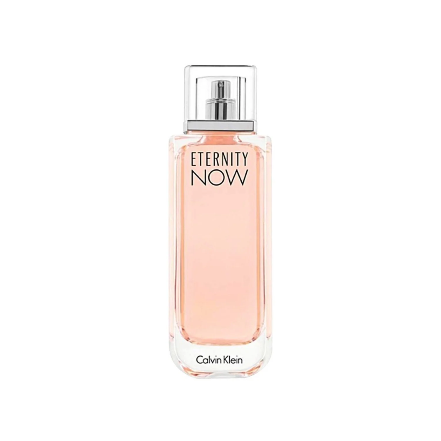 ETERNITY NOW WOMEN EDP 100ML