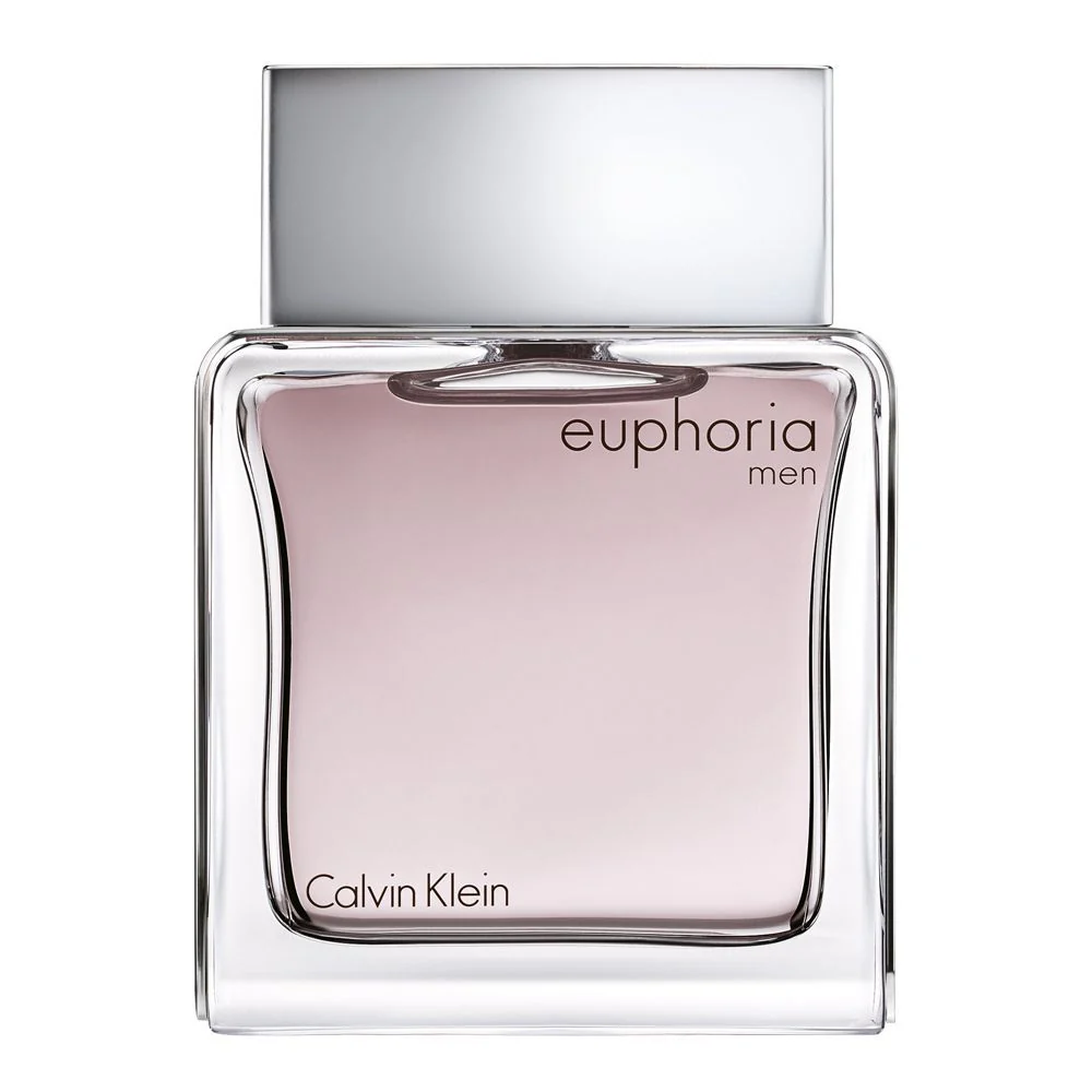 EUPHORIA MEN EDT 100ML