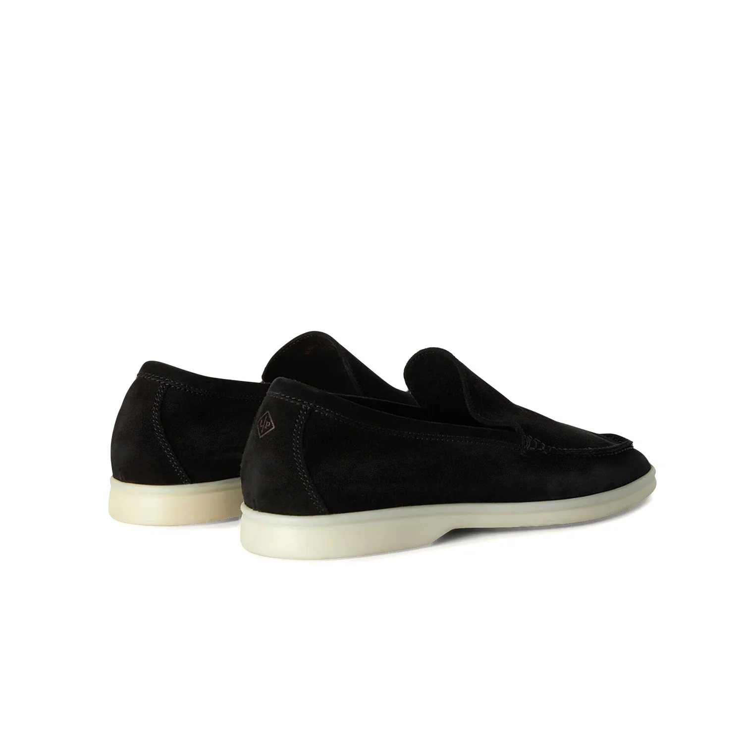 SUMMER WALK SUEDE - Image 2
