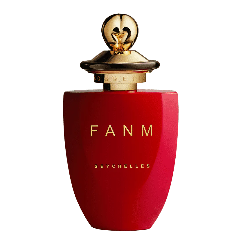 COCO DE MER FANM EDP 75ML