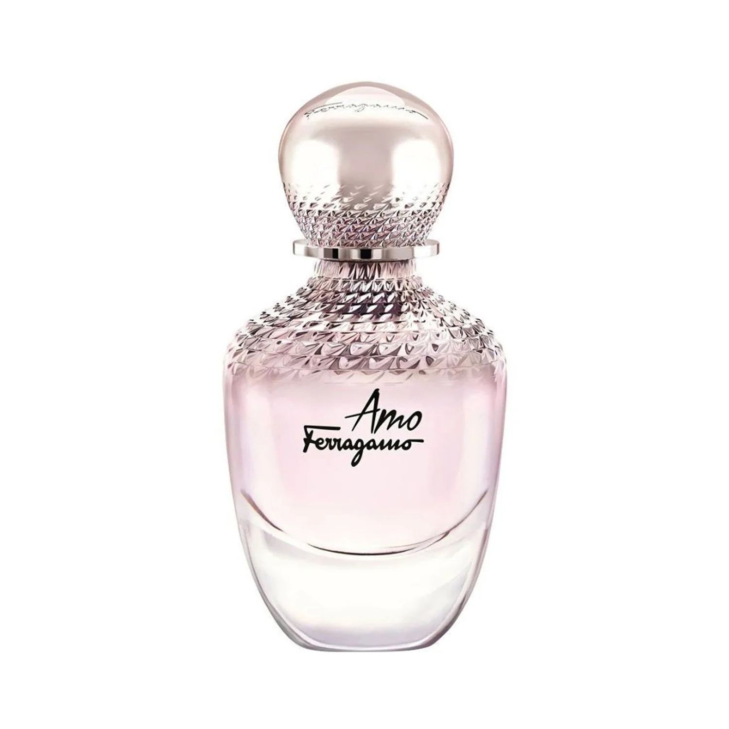 FERRAGAMO AMO LADY EDP 100ML