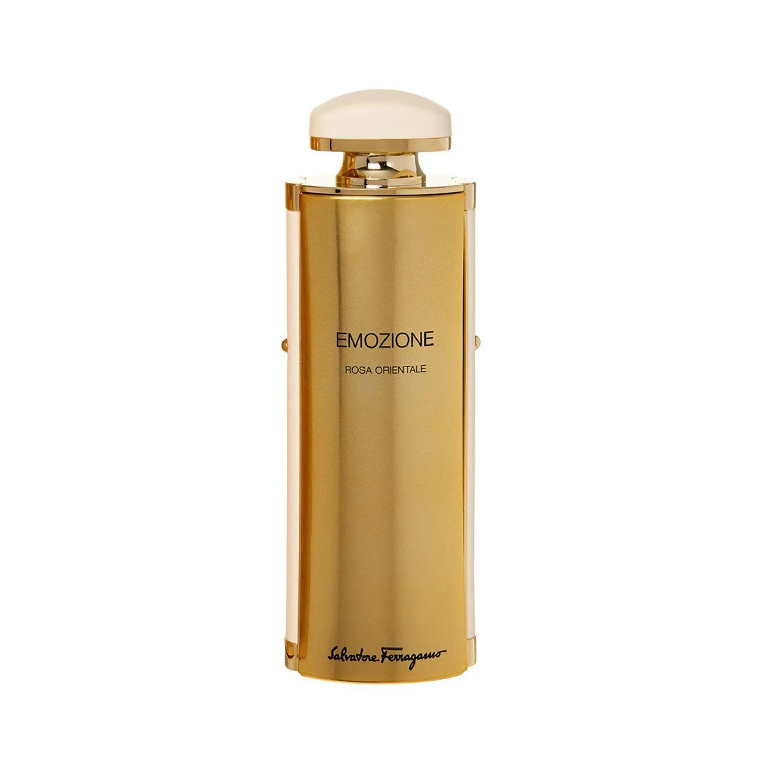 FERRAGAMO EMOZIONE ROSE ORIENTALE WOMEN EDP 92ML