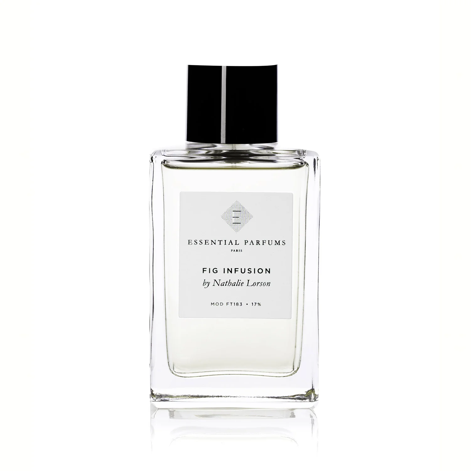 ESSENTIAL FIG INFUSION 100ML
