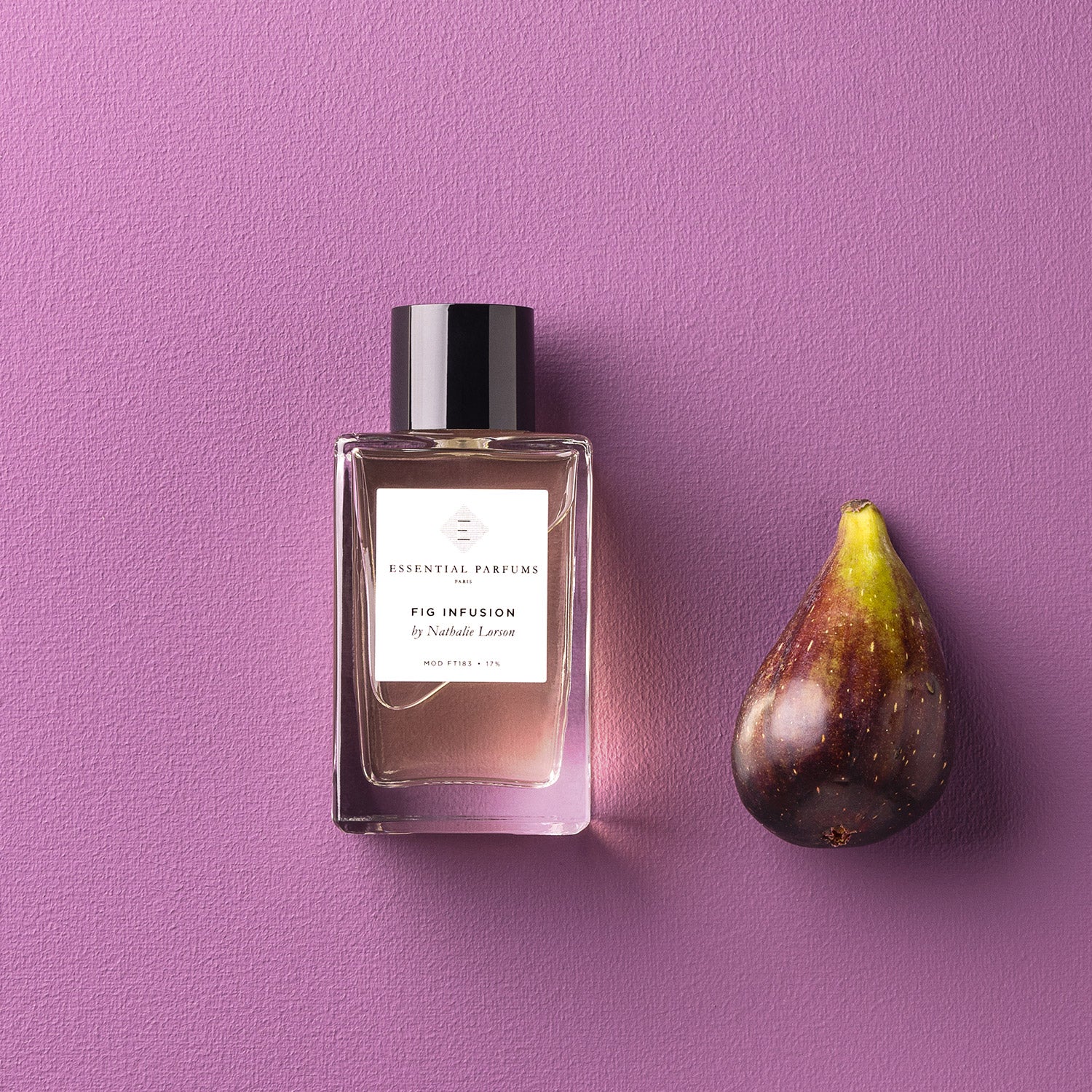 ESSENTIAL FIG INFUSION 100ML - Image 3