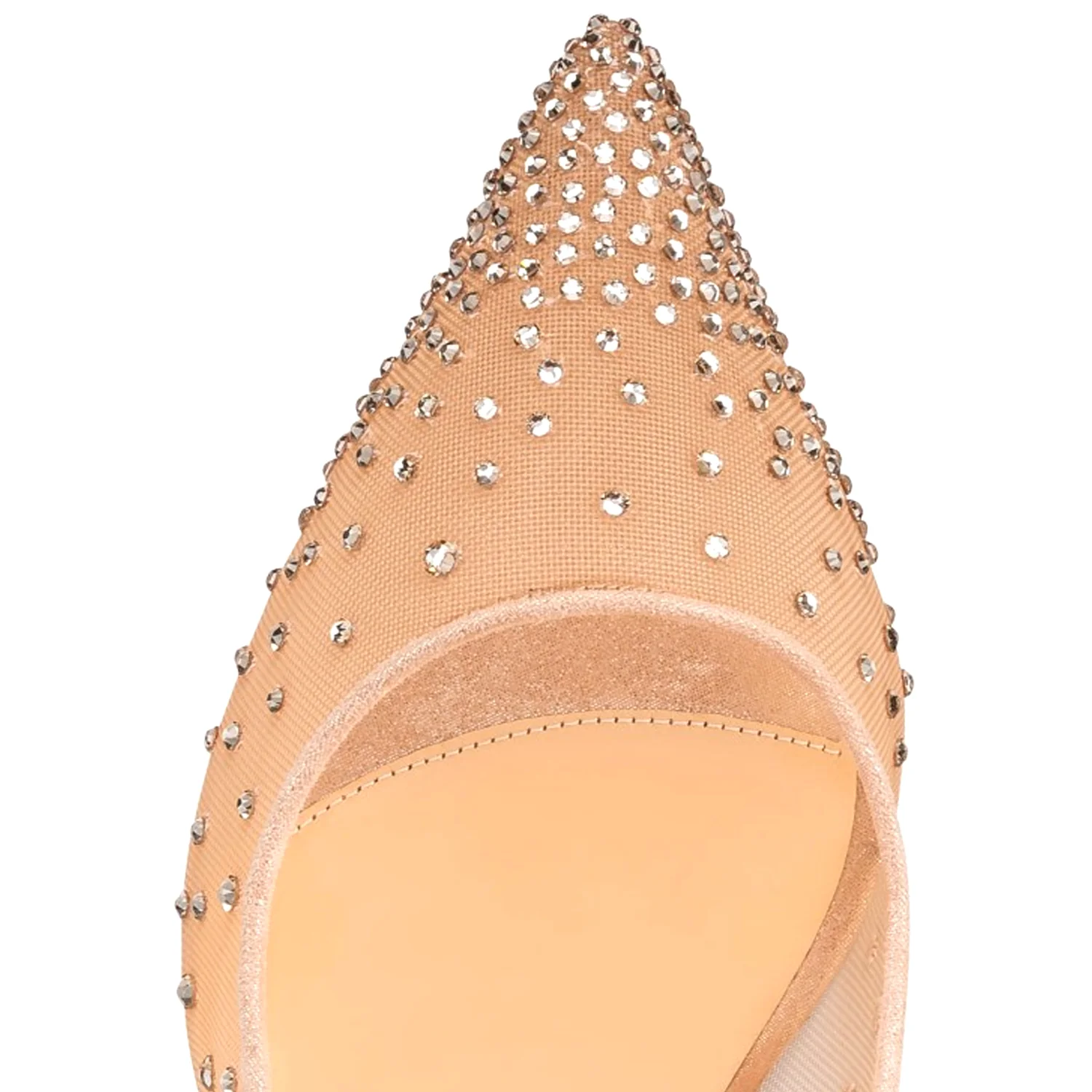 Follies Strass - Image 3