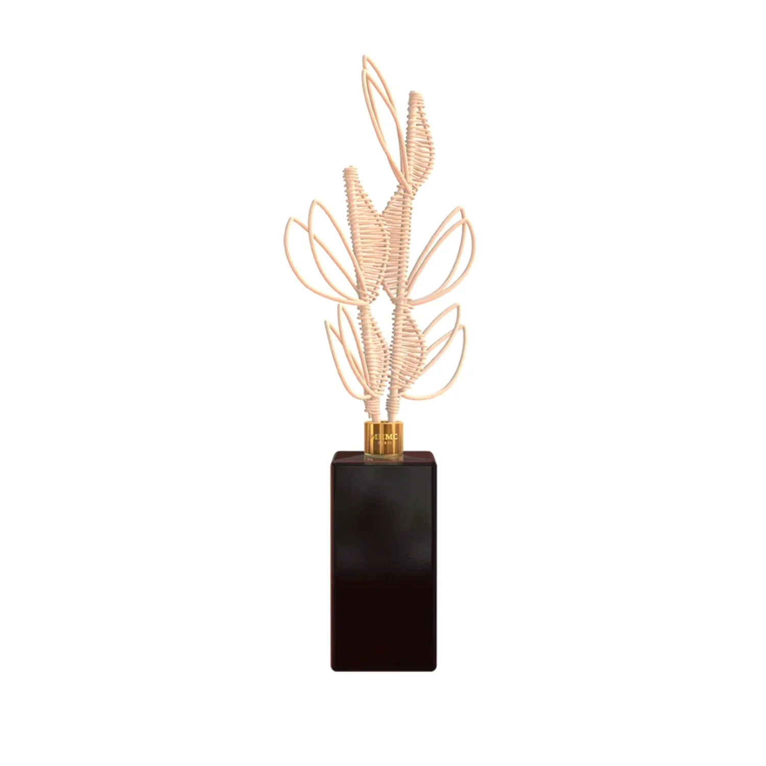 FRAGRANCE DIFFUSER BOX REFILL 250ML CORINDER