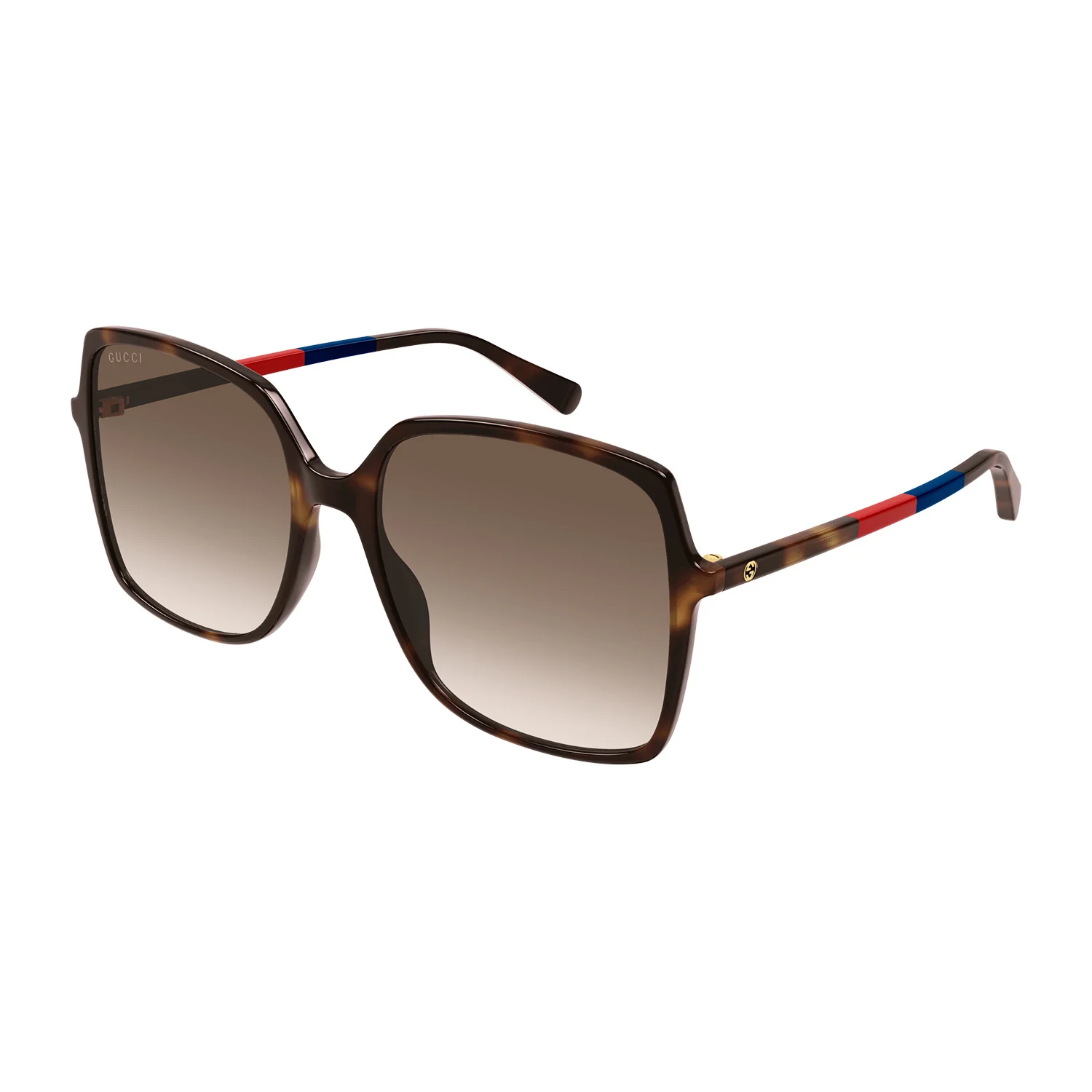 Emblem Ultra-Light Acetate Collection
