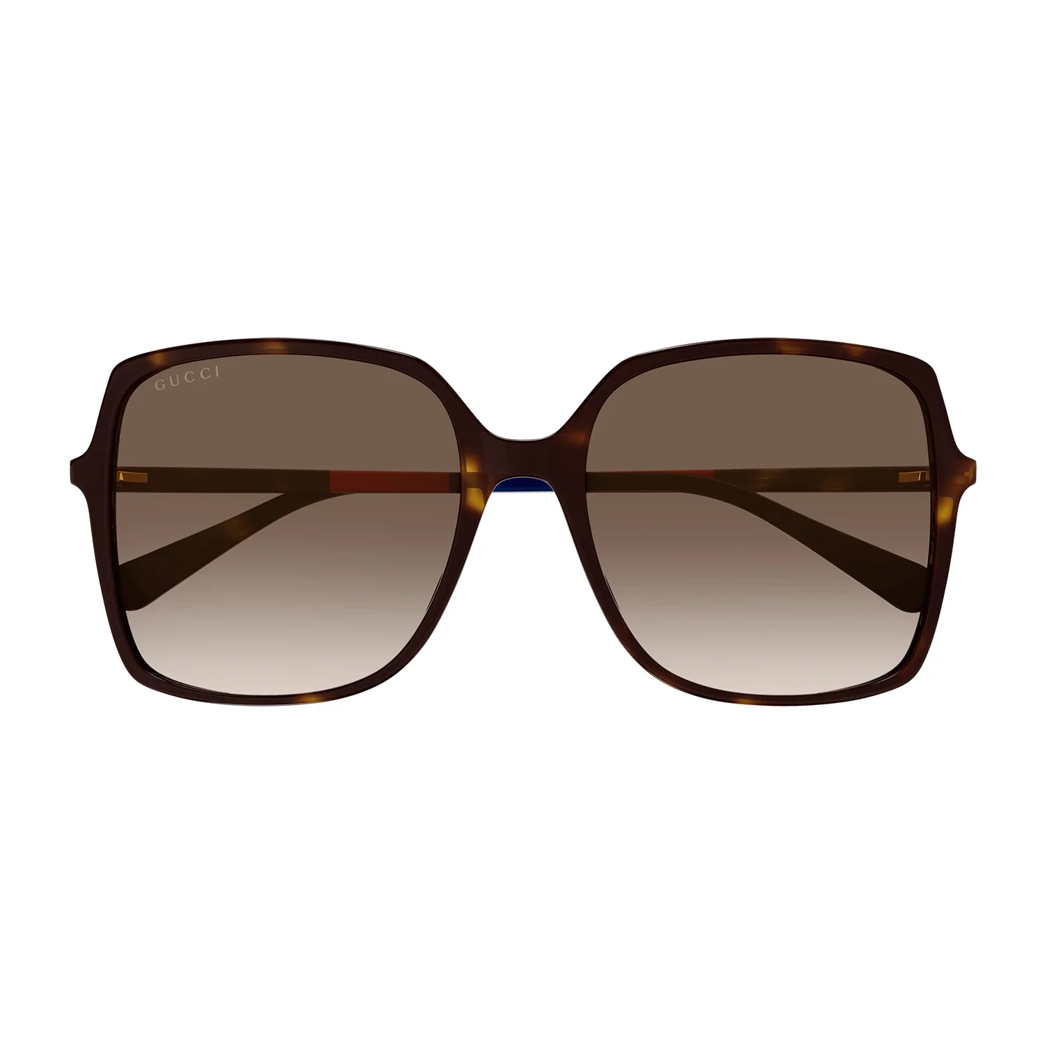 Emblem Ultra-Light Acetate Collection - Image 2