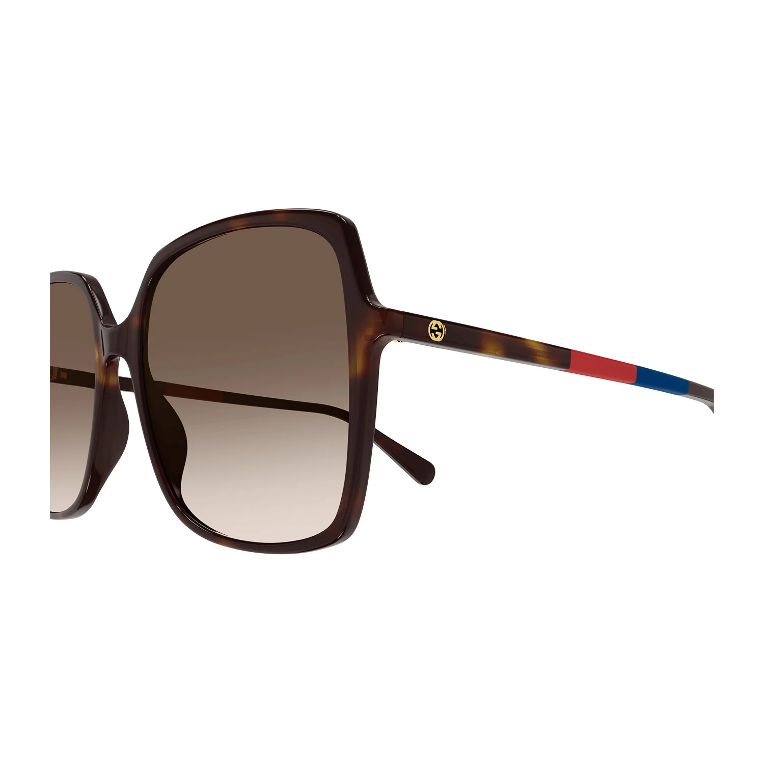 Emblem Ultra-Light Acetate Collection - Image 3
