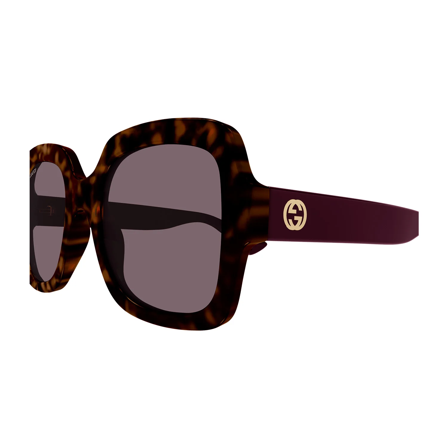Emblem Squared Oversized Shape - Image 3