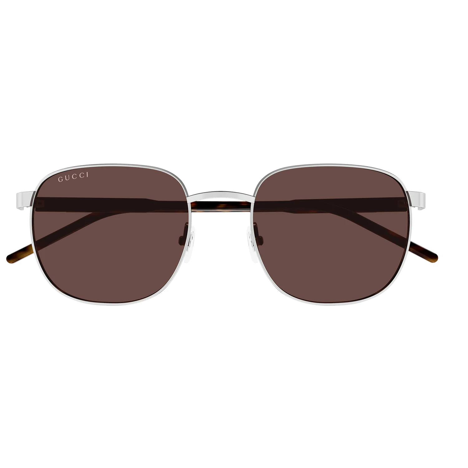 INSTITUTIONAL LOGO MEN SUNGLASSES - Image 2