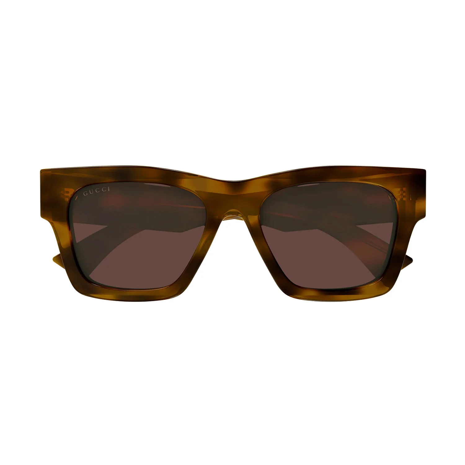 Name Of Brand Squared Cat-Eye Shape - Image 3