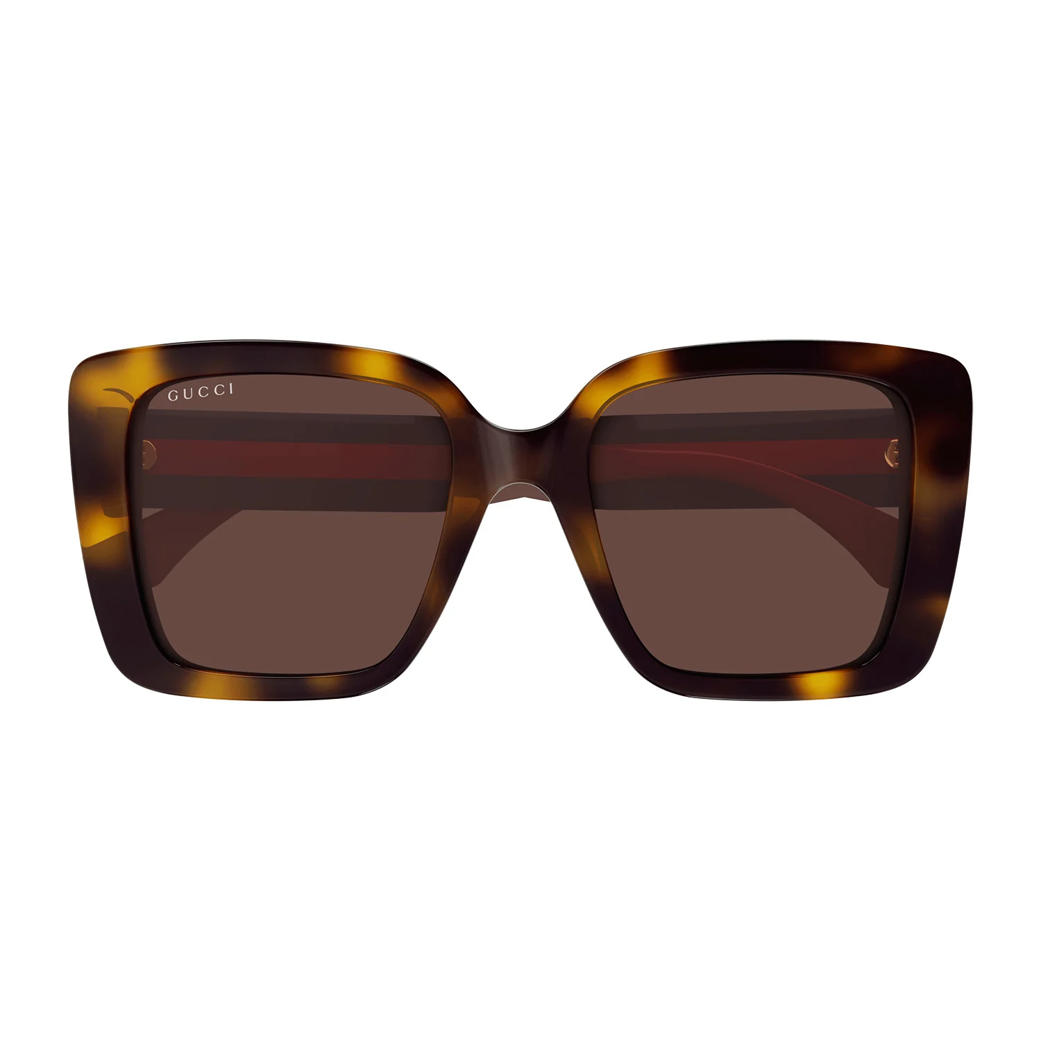 Sing Butterfly Oversize Shape - Image 2